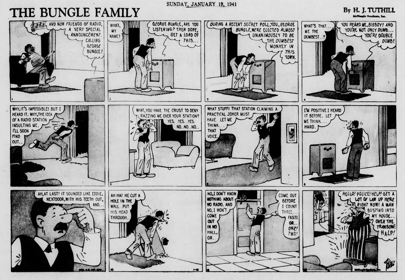 The_Brooklyn_Daily_Eagle_Sun__Jan_19__1941_(9).jpg