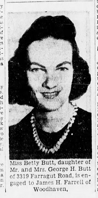 The_Brooklyn_Daily_Eagle_Sun__Jan_21__1940_(2).jpg