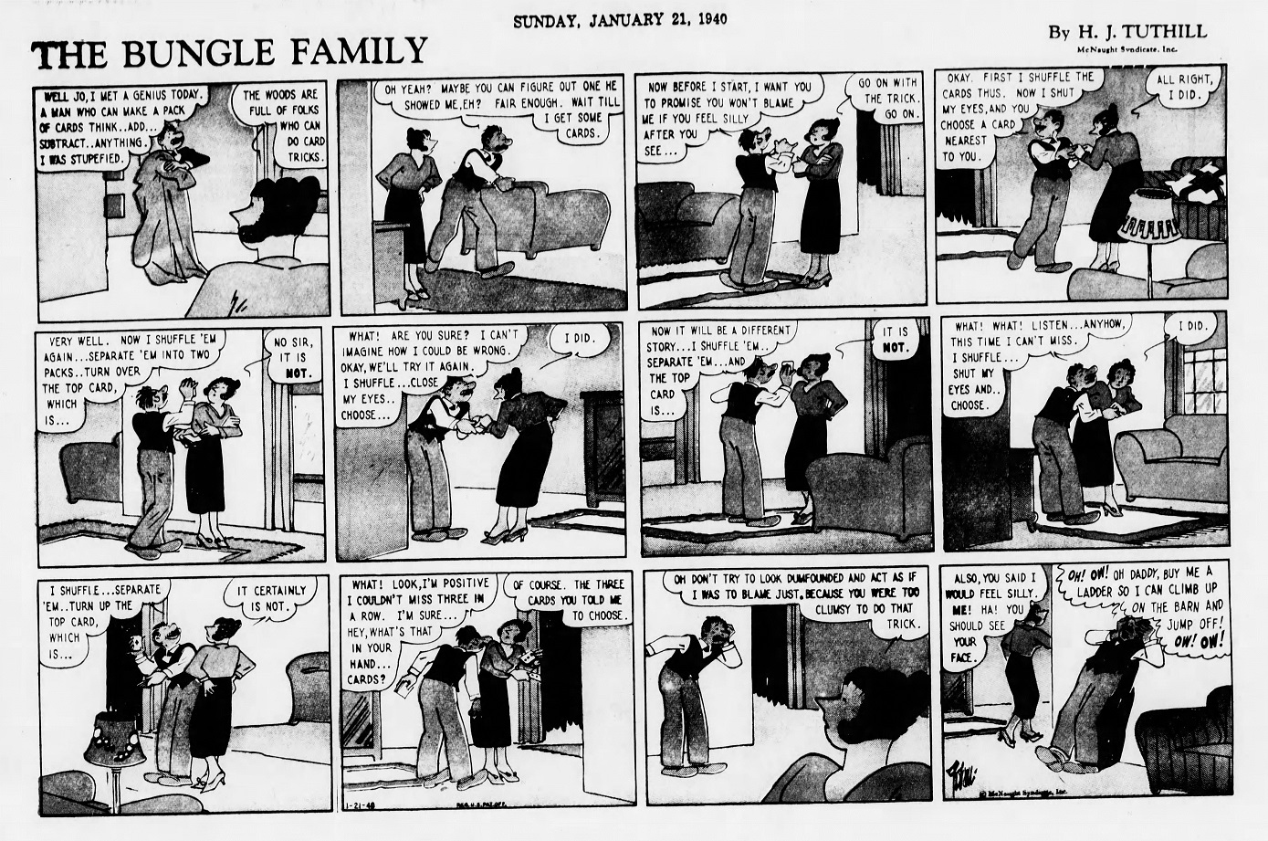 The_Brooklyn_Daily_Eagle_Sun__Jan_21__1940_(7).jpg