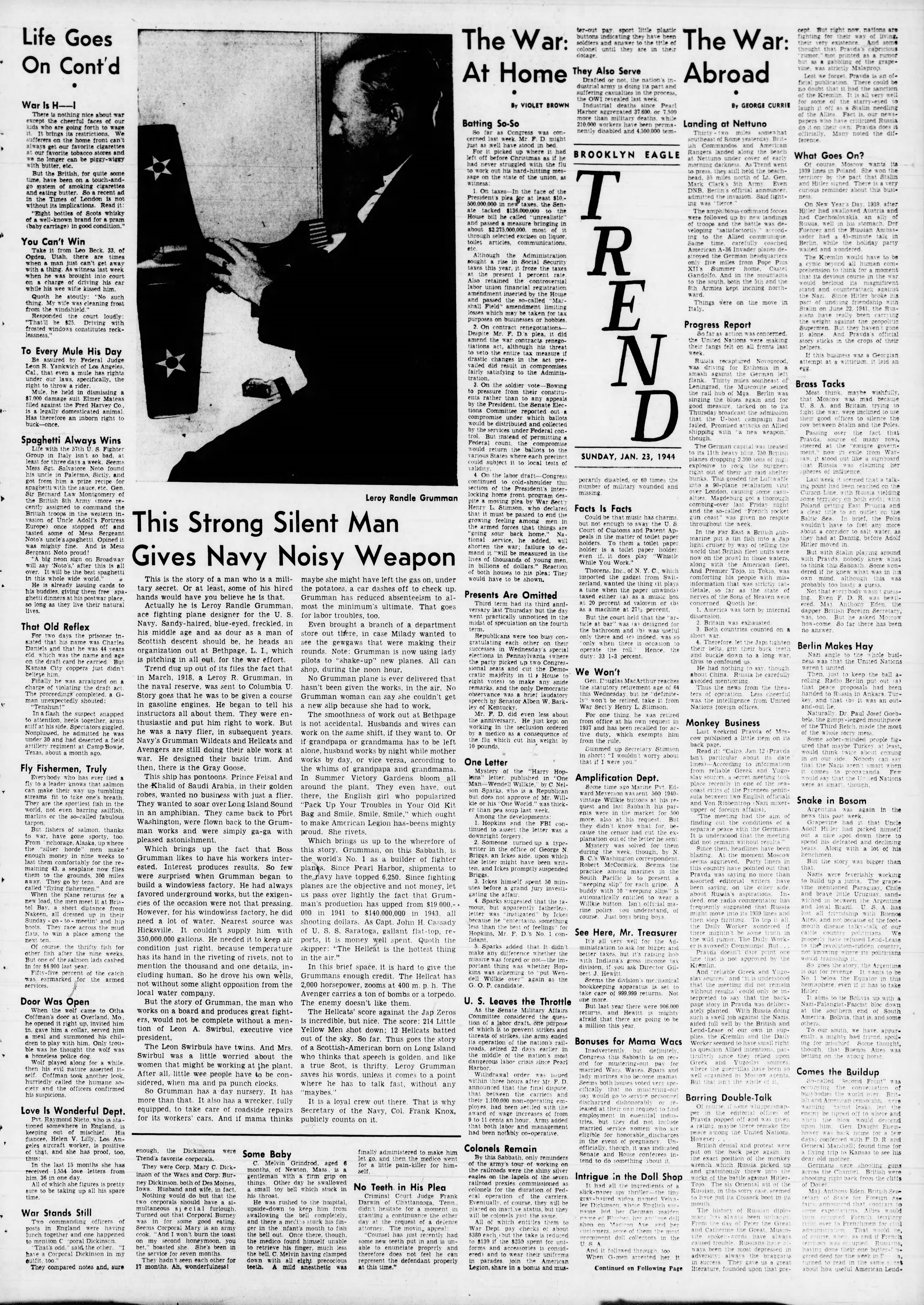 The_Brooklyn_Daily_Eagle_Sun__Jan_23__1944_(3).jpg