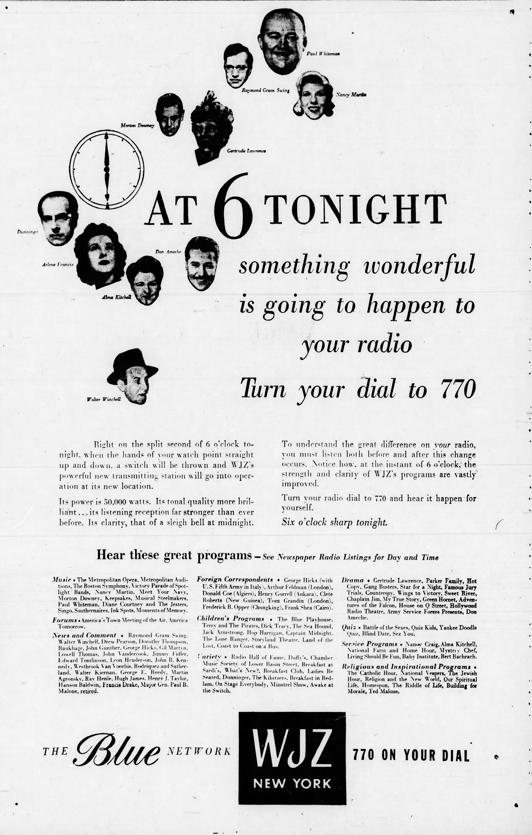 The_Brooklyn_Daily_Eagle_Sun__Jan_2__1944_(2).jpg