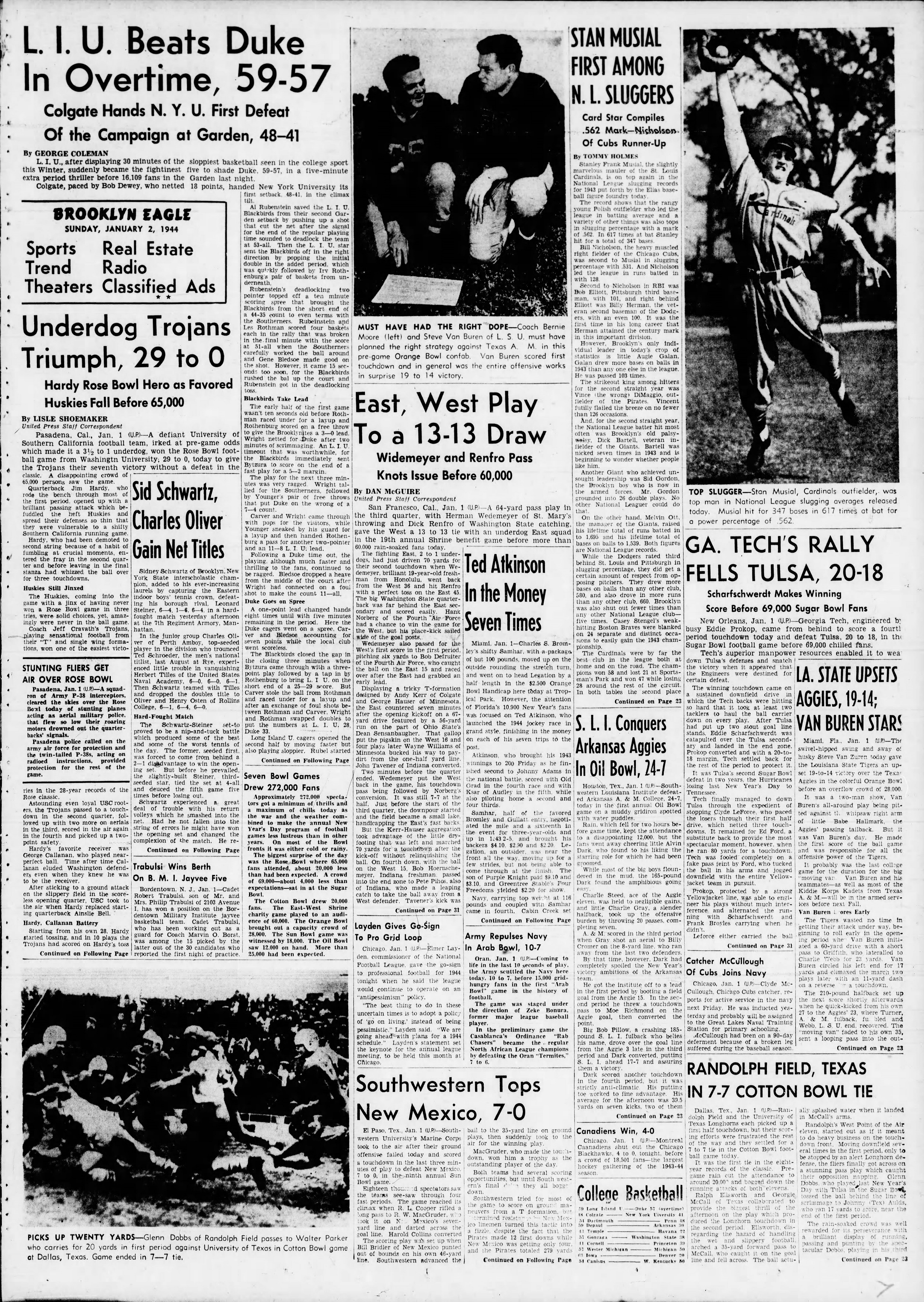 The_Brooklyn_Daily_Eagle_Sun__Jan_2__1944_(3).jpg