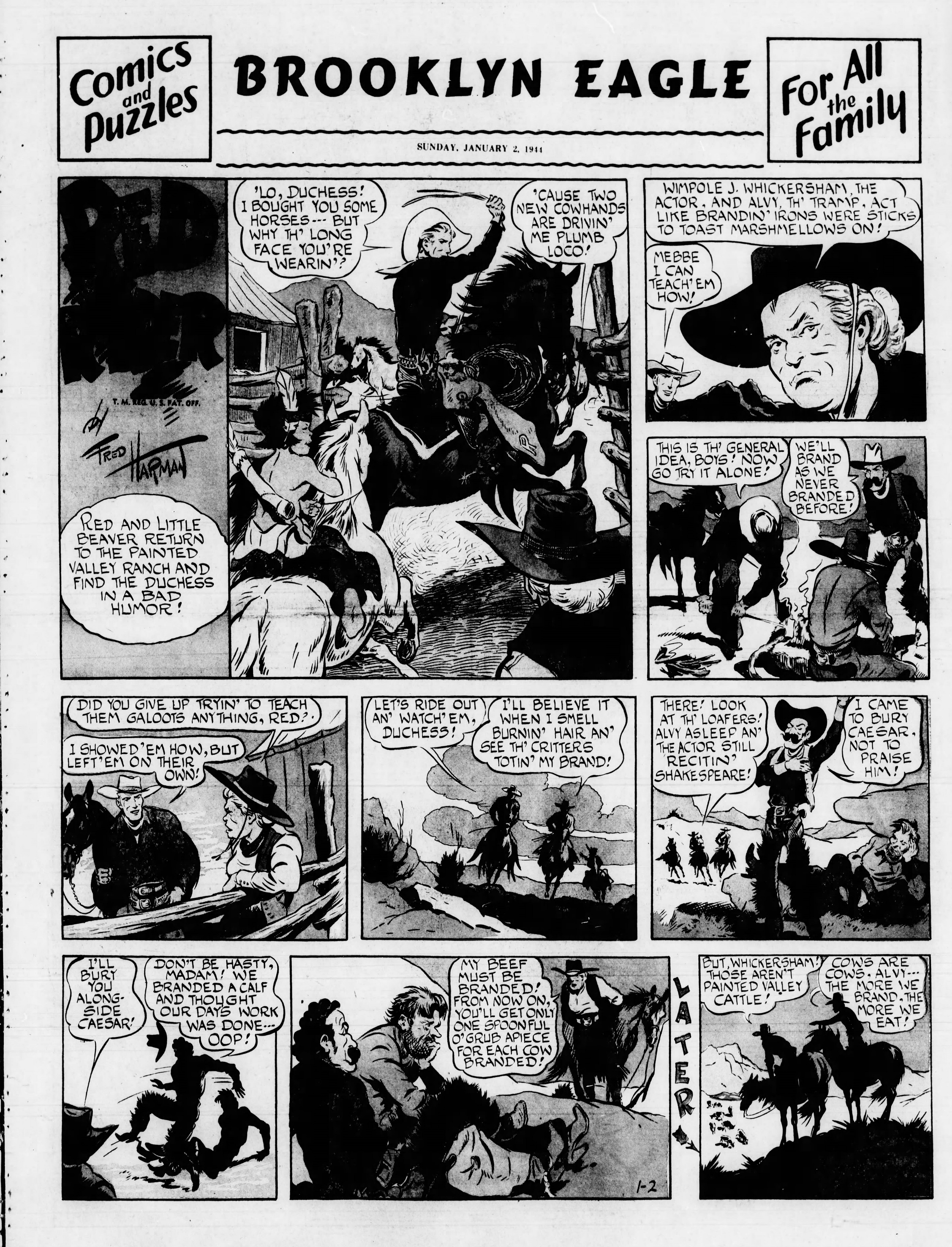 The_Brooklyn_Daily_Eagle_Sun__Jan_2__1944_(5).jpg