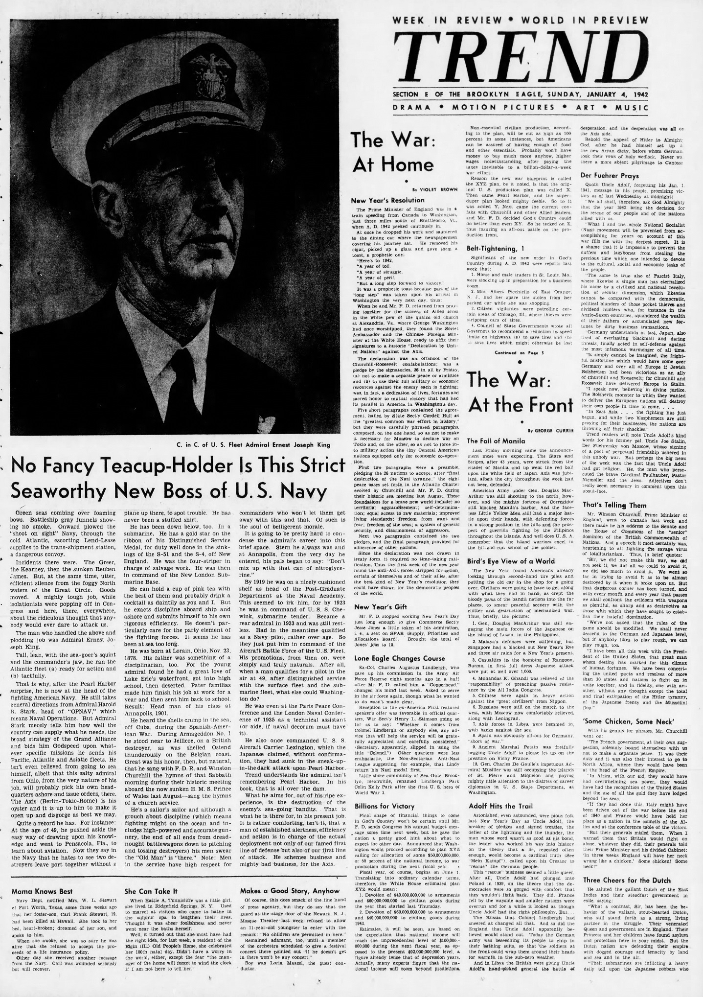 The_Brooklyn_Daily_Eagle_Sun__Jan_4__1942_(3).jpg