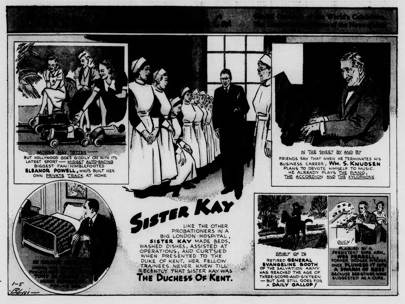 The_Brooklyn_Daily_Eagle_Sun__Jan_5__1941_(7).jpg