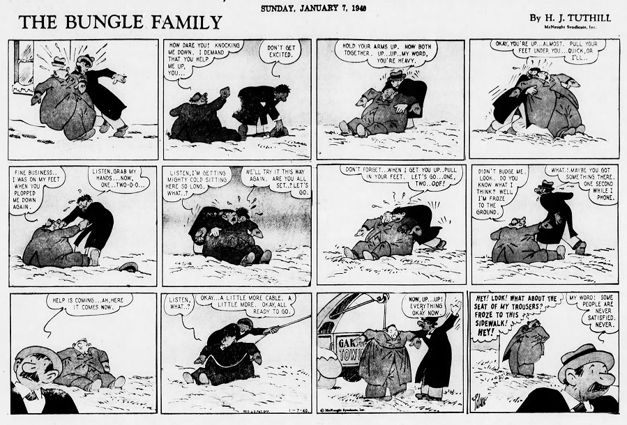 The_Brooklyn_Daily_Eagle_Sun__Jan_7__1940_(7).jpg