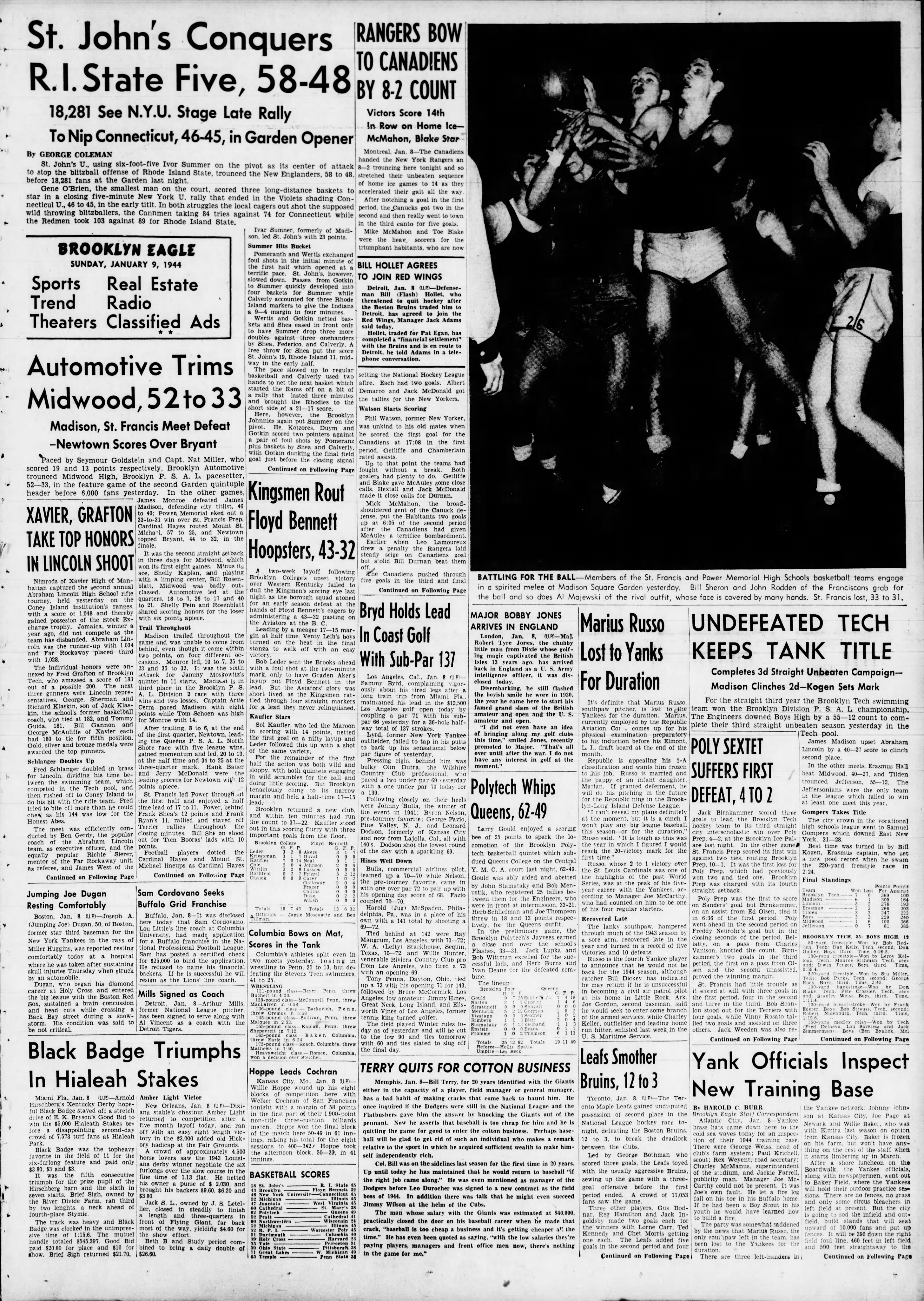 The_Brooklyn_Daily_Eagle_Sun__Jan_9__1944_(4).jpg