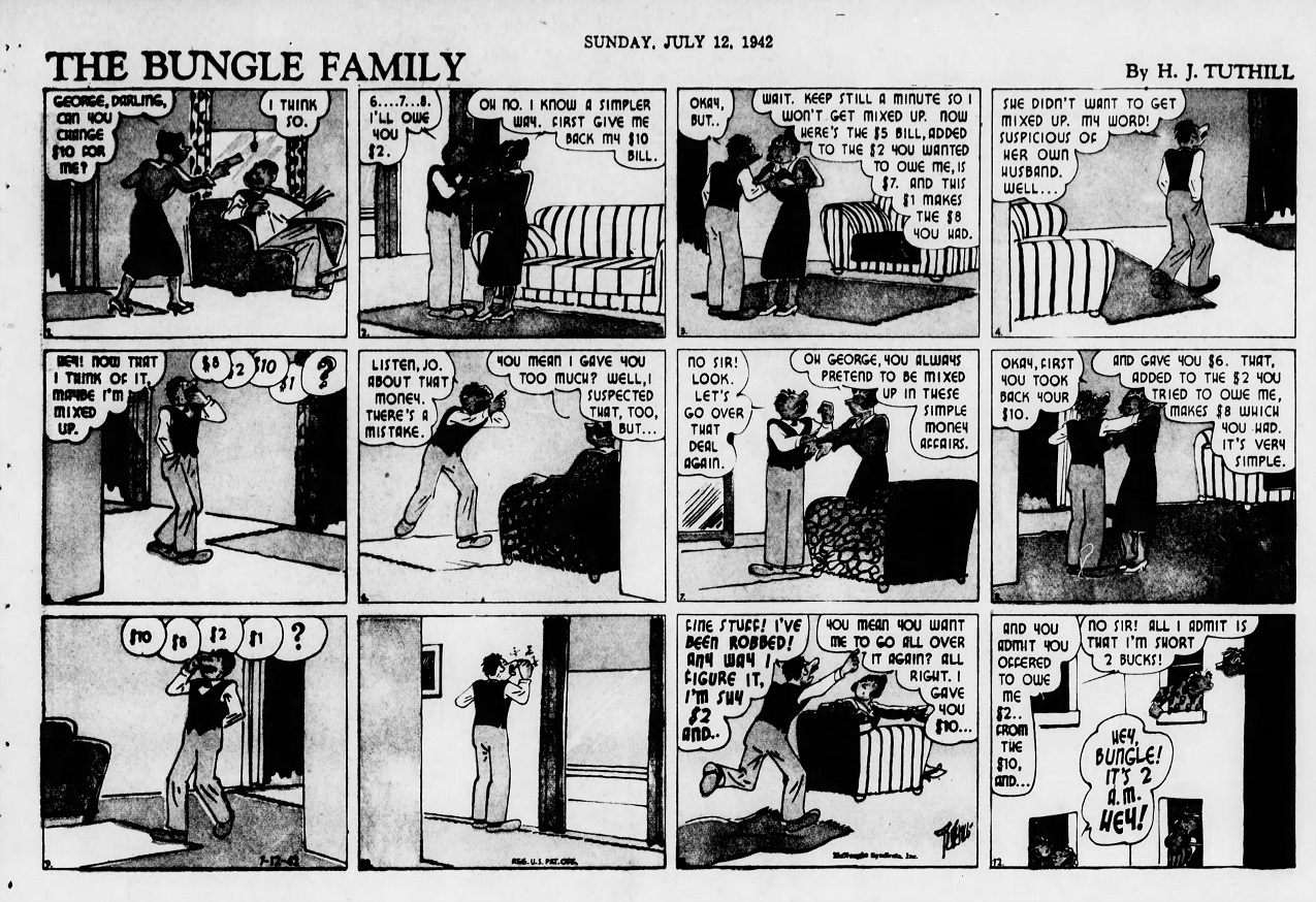 The_Brooklyn_Daily_Eagle_Sun__Jul_12__1942_(8).jpg