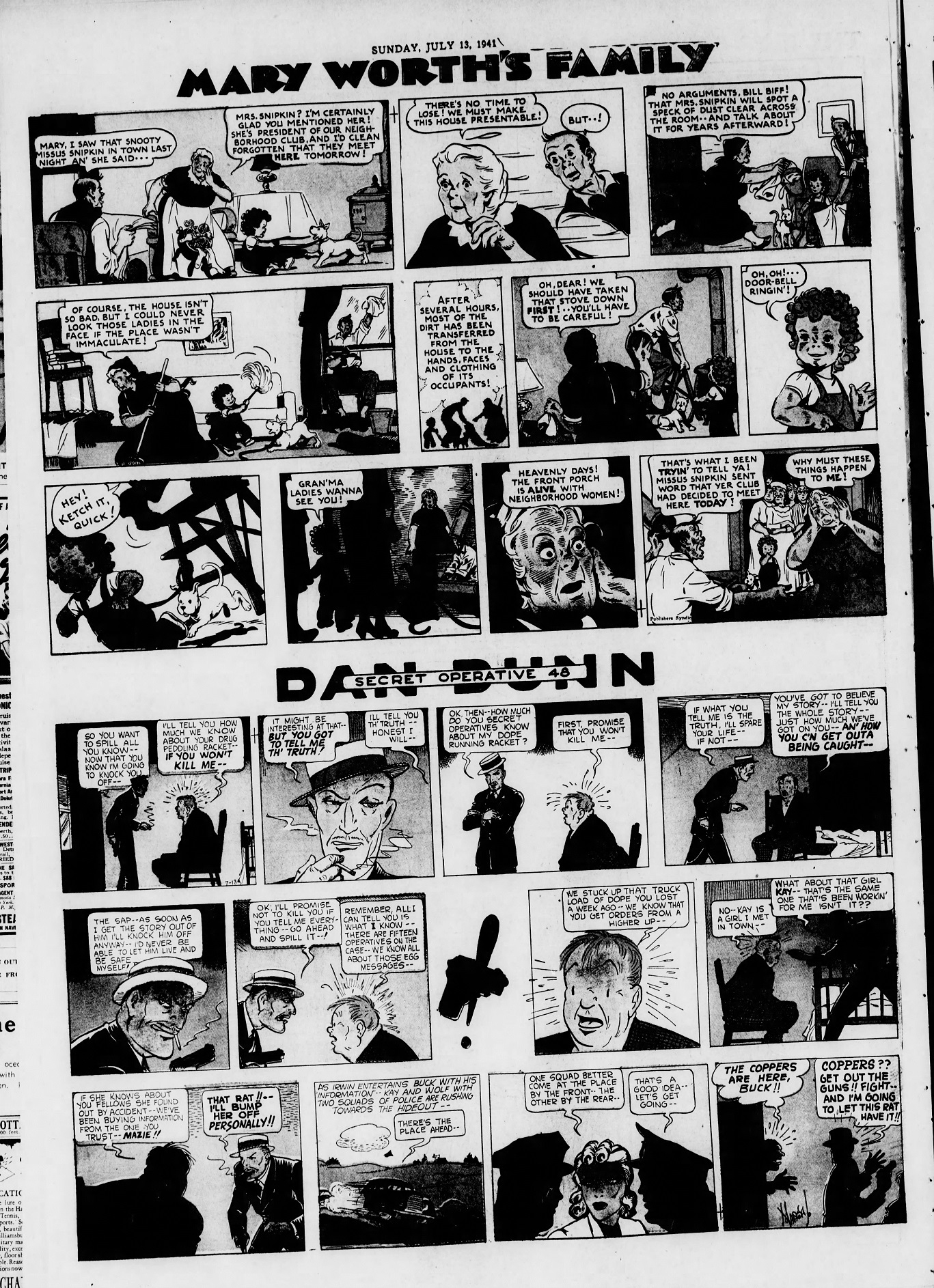 The_Brooklyn_Daily_Eagle_Sun__Jul_13__1941_(7).jpg