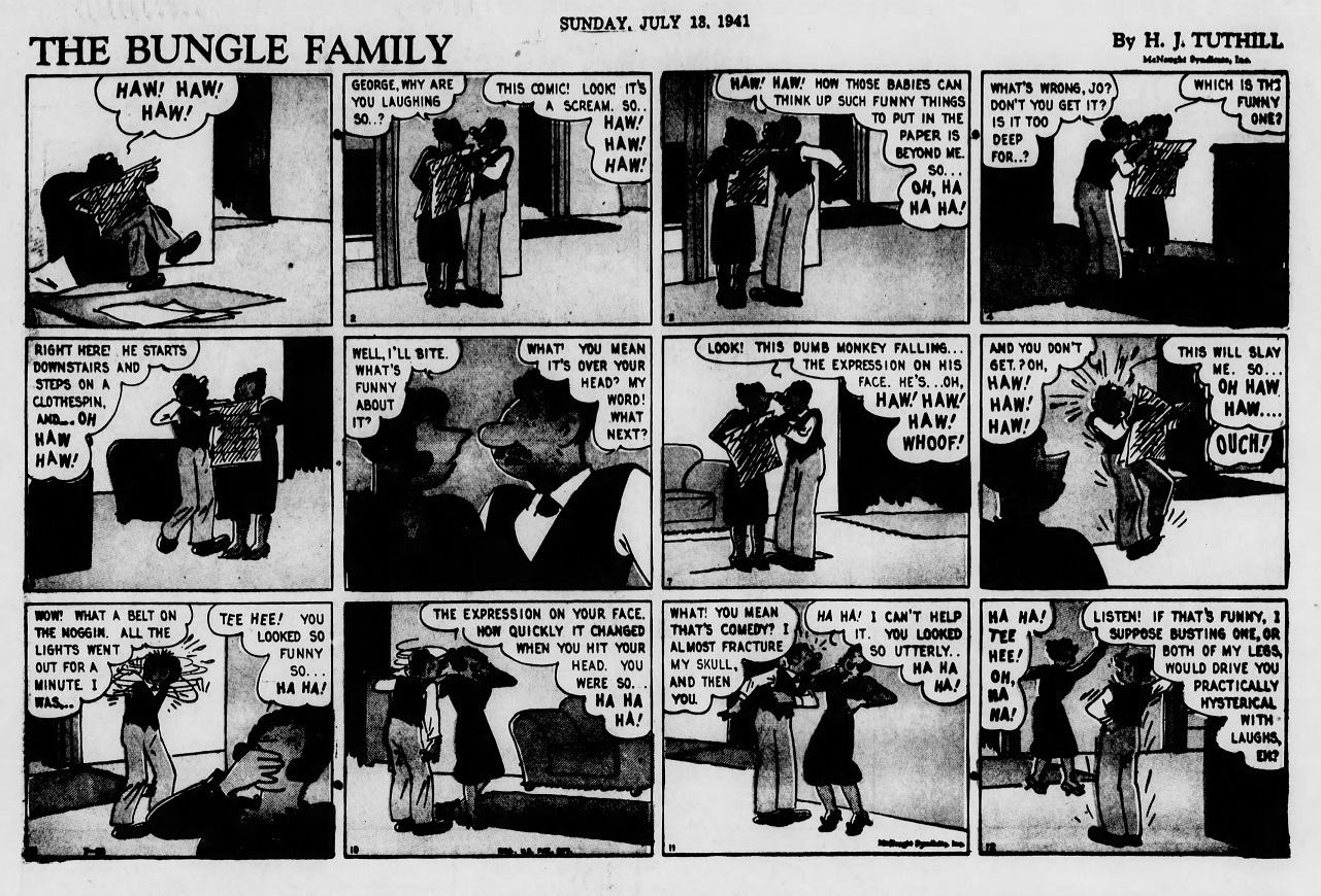 The_Brooklyn_Daily_Eagle_Sun__Jul_13__1941_(8).jpg