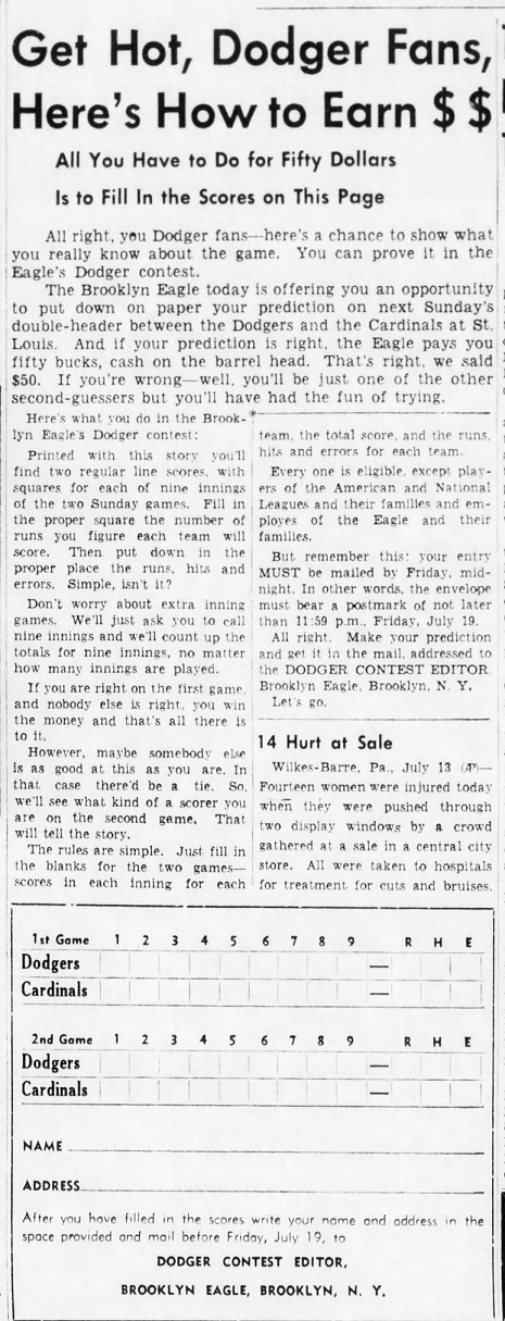 The_Brooklyn_Daily_Eagle_Sun__Jul_14__1940_.jpg