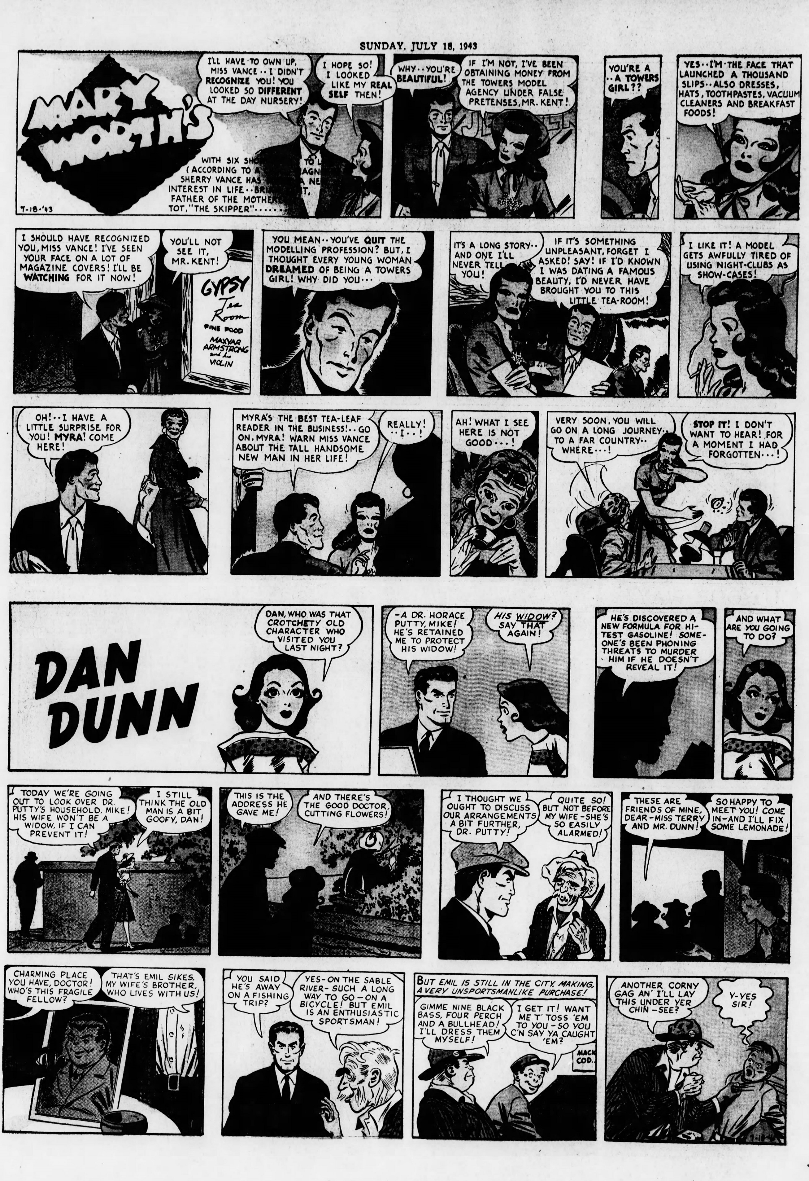 The_Brooklyn_Daily_Eagle_Sun__Jul_18__1943_(9).jpg