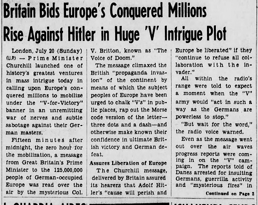 The_Brooklyn_Daily_Eagle_Sun__Jul_20__1941_.jpg