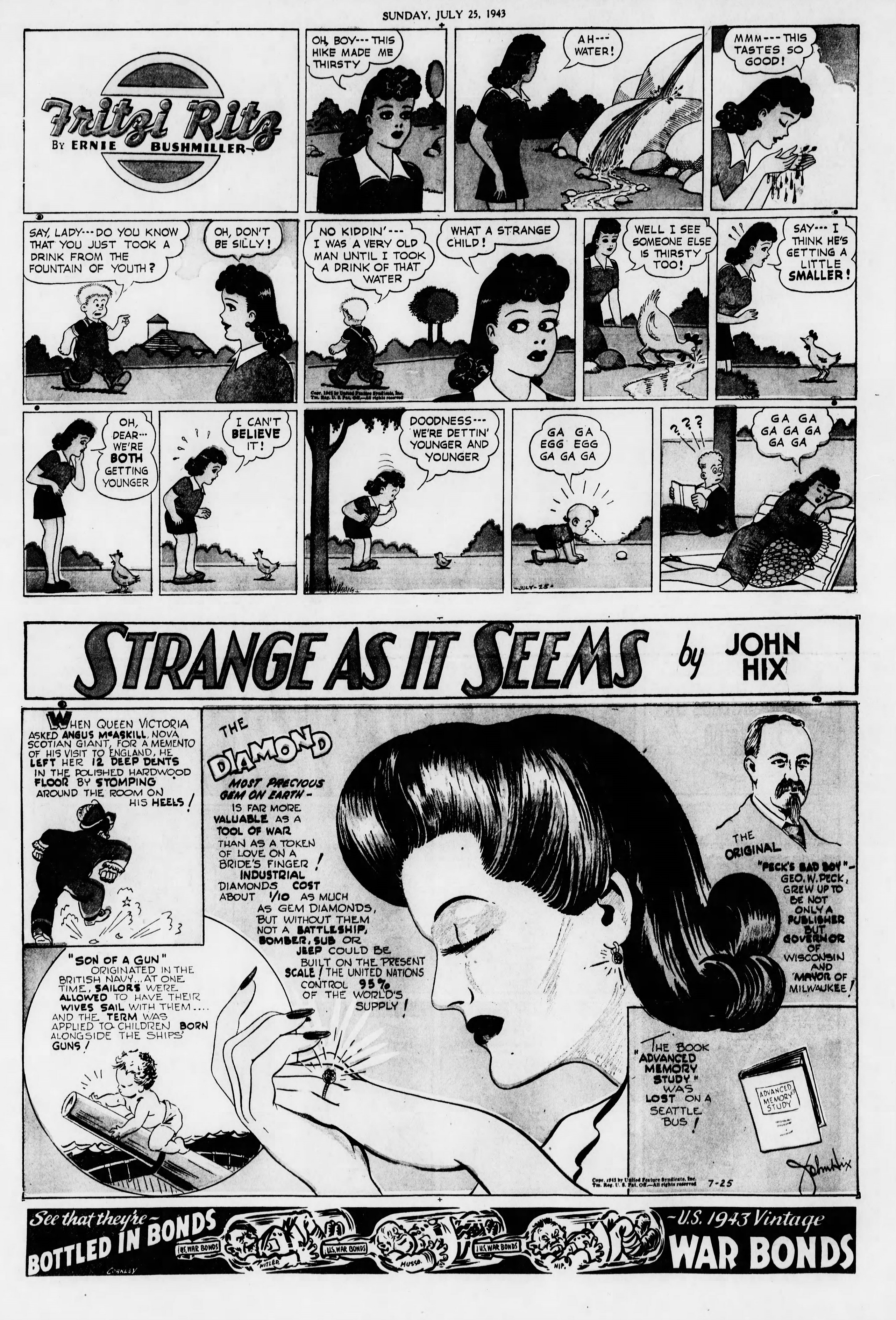 The_Brooklyn_Daily_Eagle_Sun__Jul_25__1943_(7).jpg