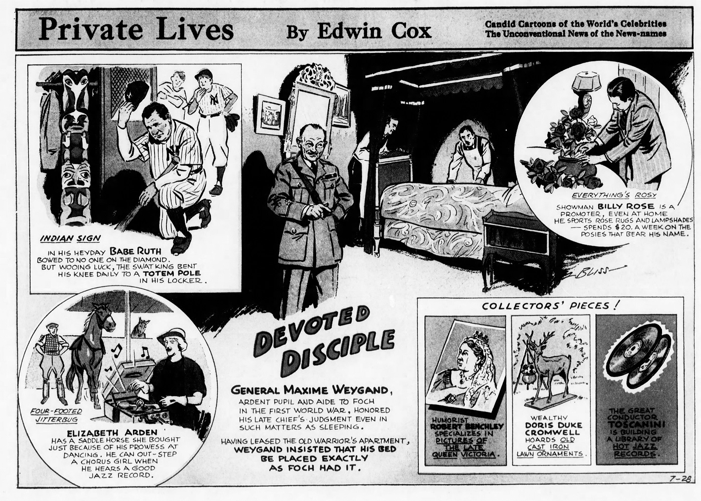 The_Brooklyn_Daily_Eagle_Sun__Jul_28__1940_(6).jpg