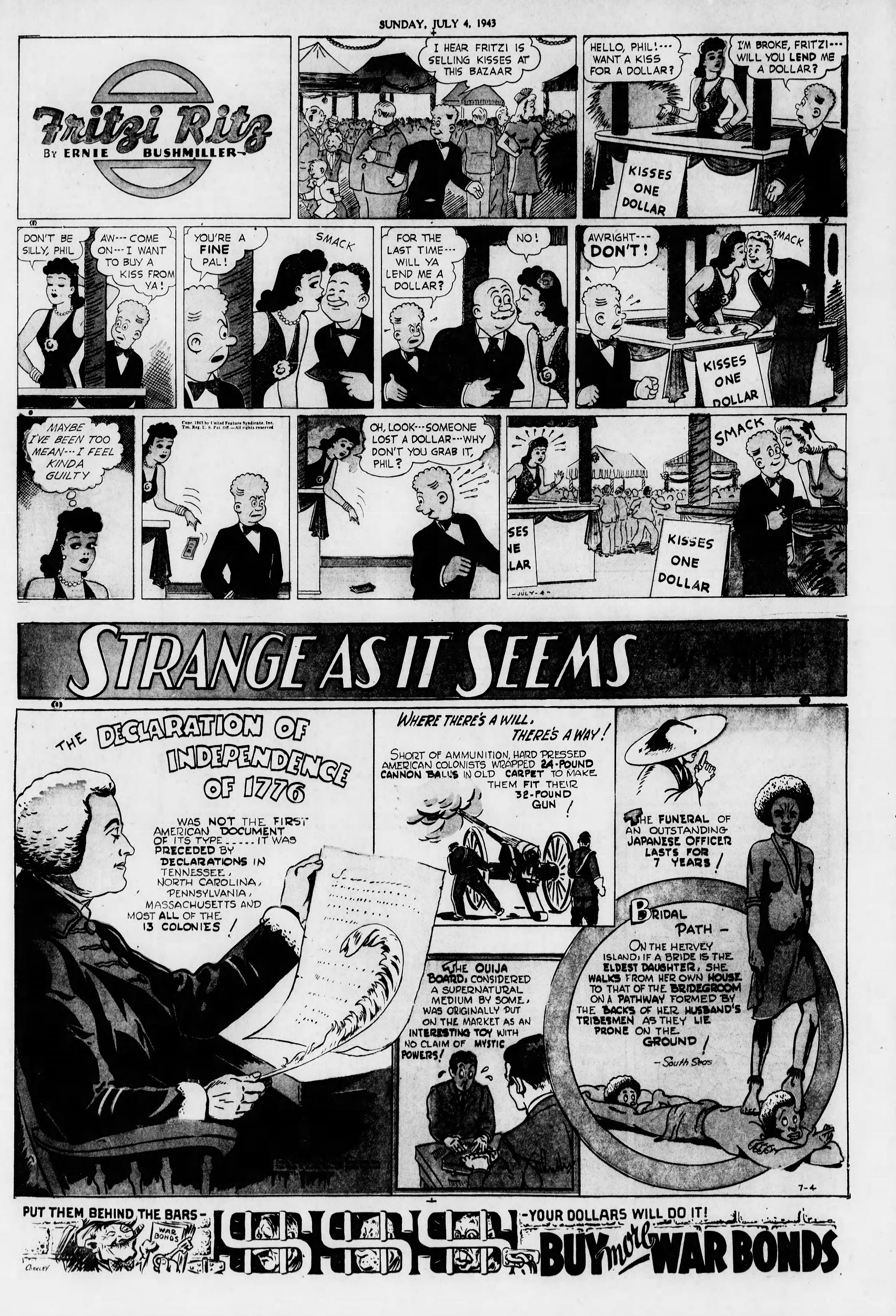 The_Brooklyn_Daily_Eagle_Sun__Jul_4__1943_(10).jpg