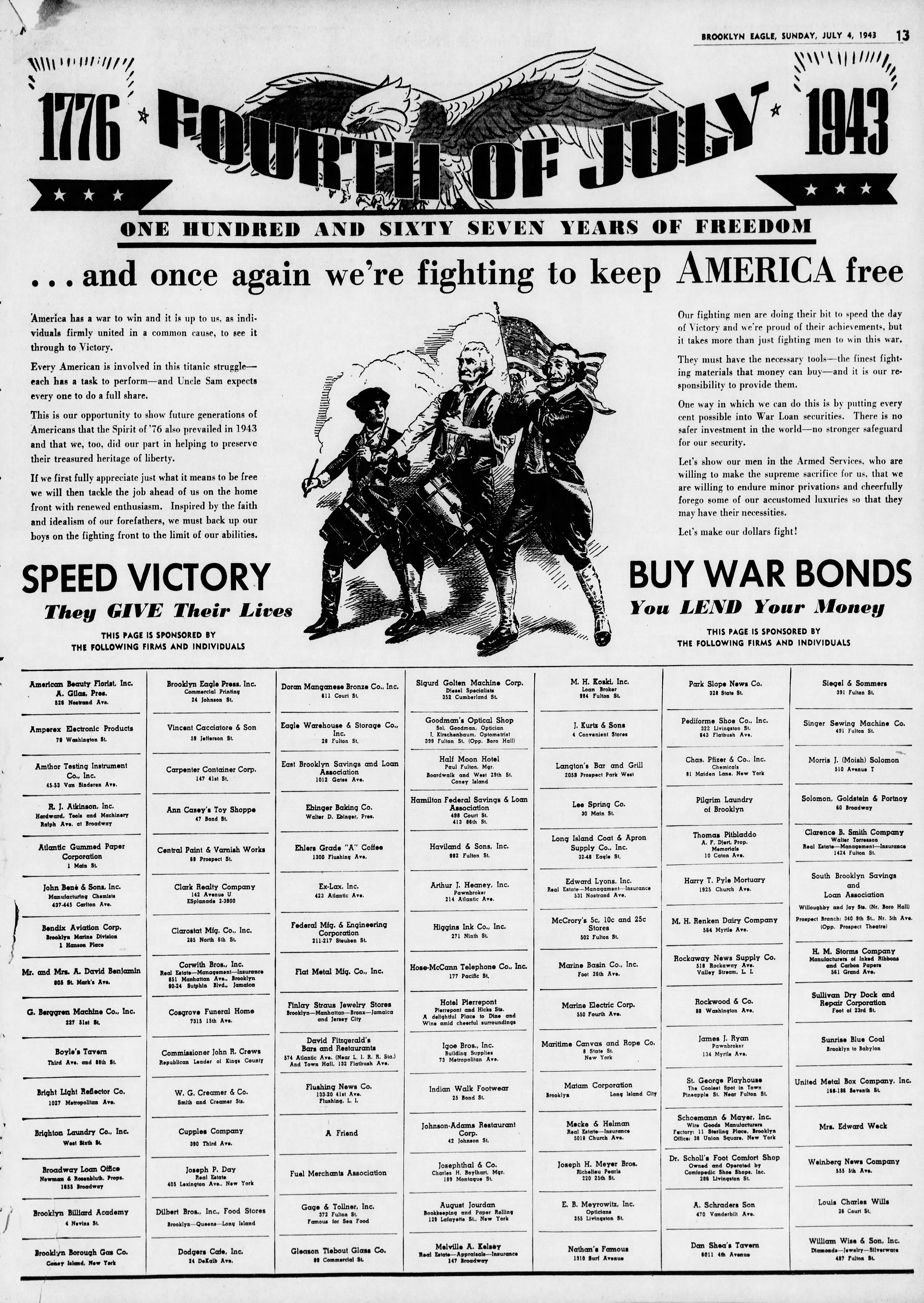 The_Brooklyn_Daily_Eagle_Sun__Jul_4__1943_(5).jpg