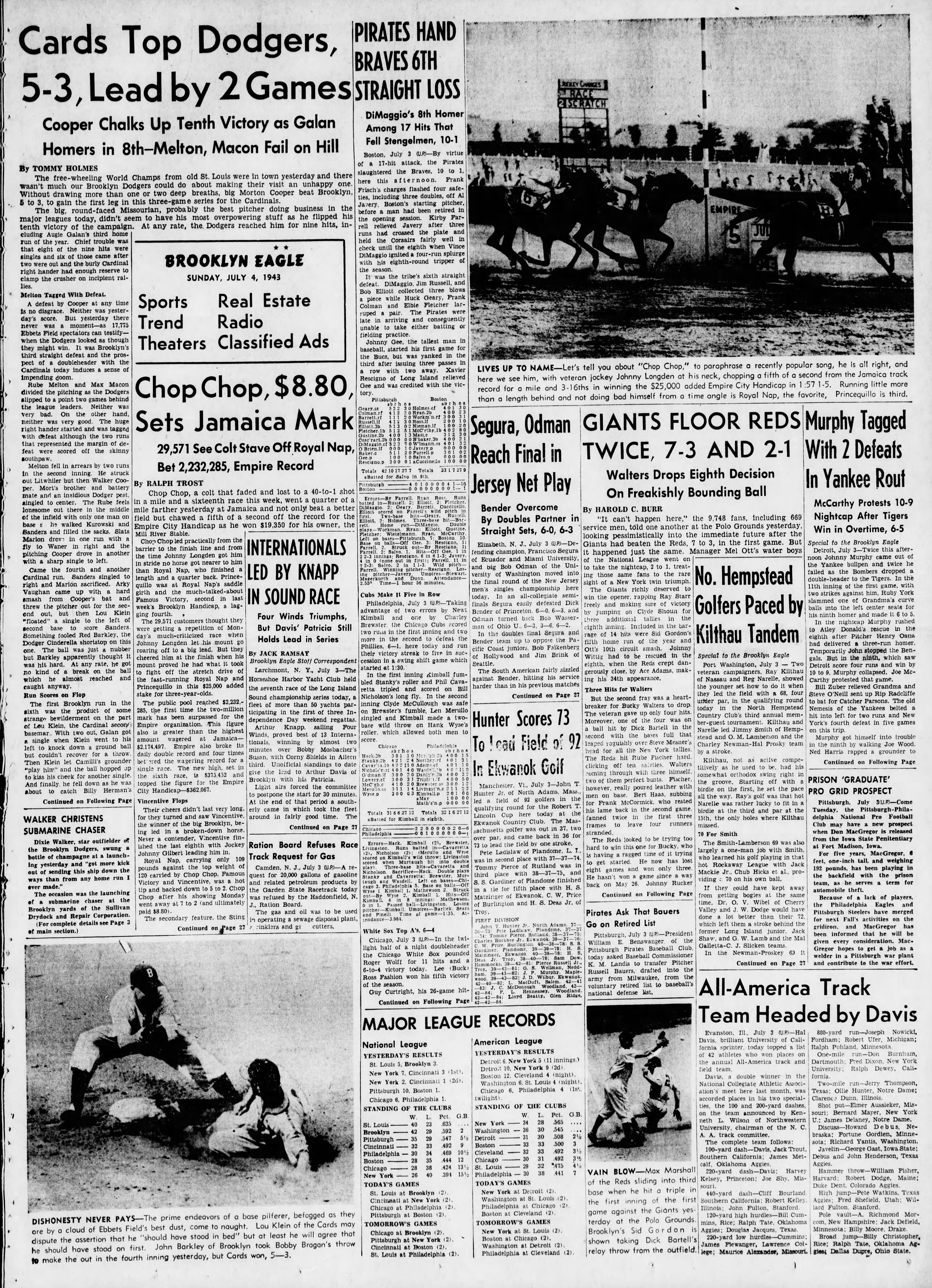 The_Brooklyn_Daily_Eagle_Sun__Jul_4__1943_(6).jpg