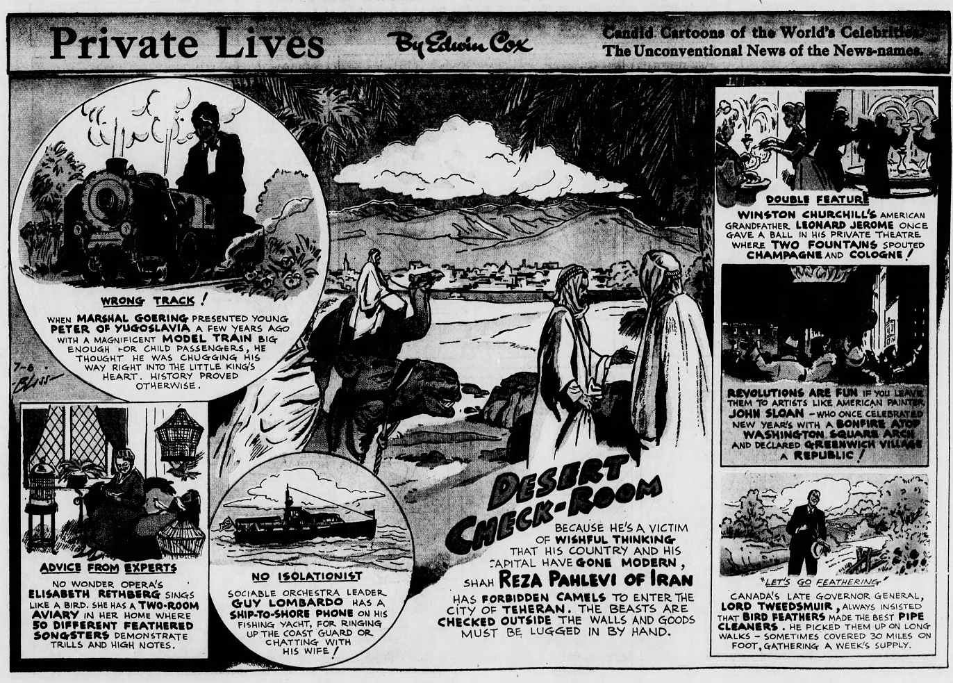 The_Brooklyn_Daily_Eagle_Sun__Jul_6__1941_(6).jpg