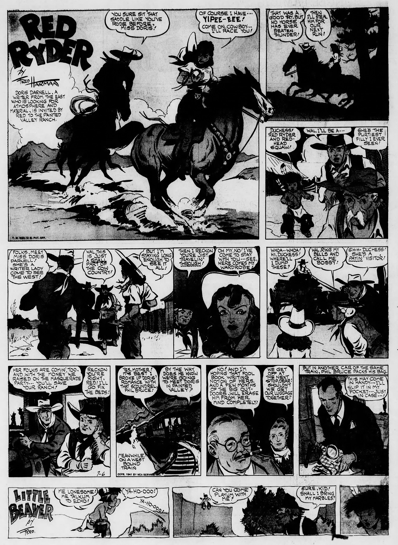 The_Brooklyn_Daily_Eagle_Sun__Jul_6__1941_(9).jpg