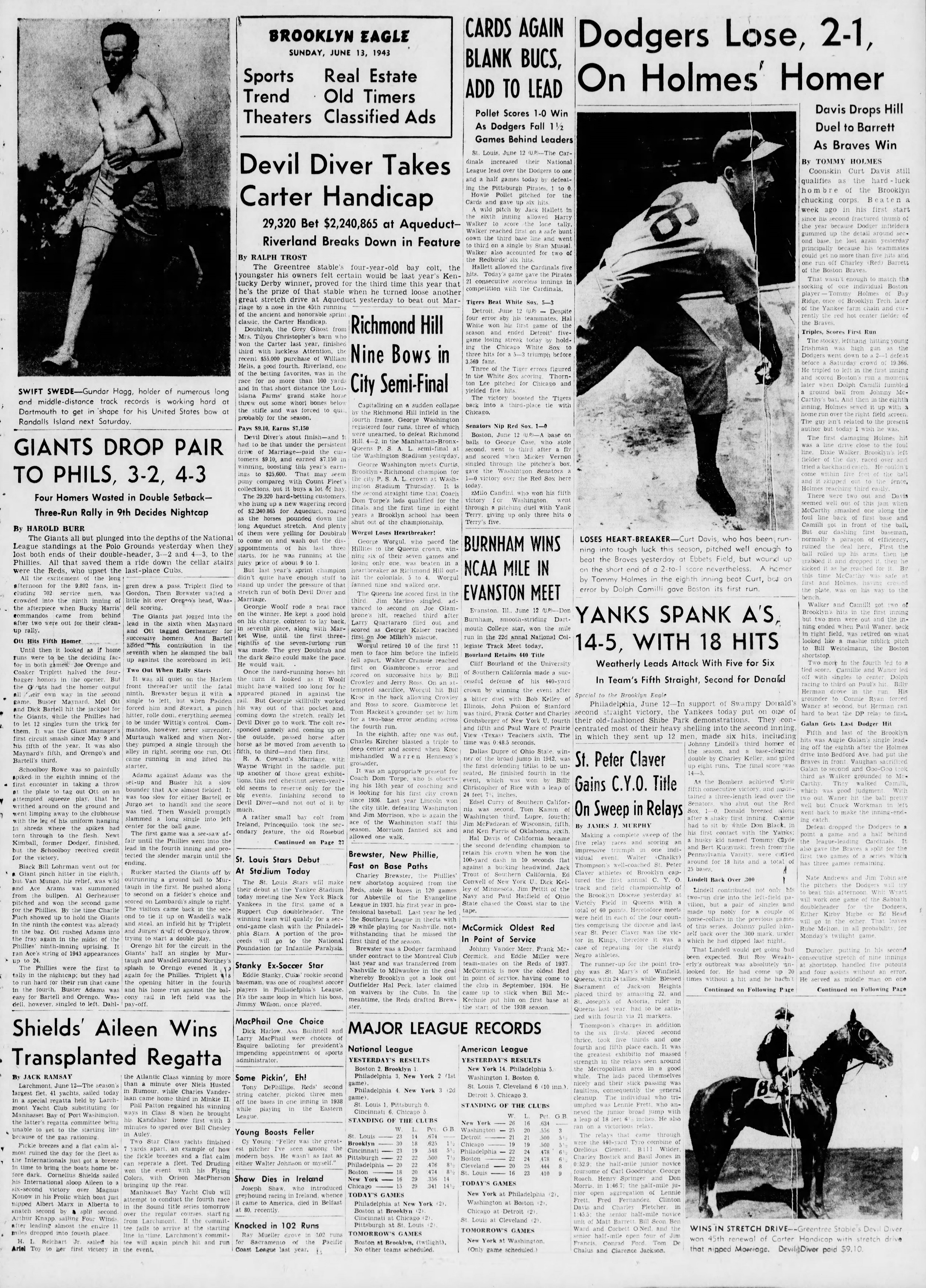 The_Brooklyn_Daily_Eagle_Sun__Jun_13__1943_(2).jpg