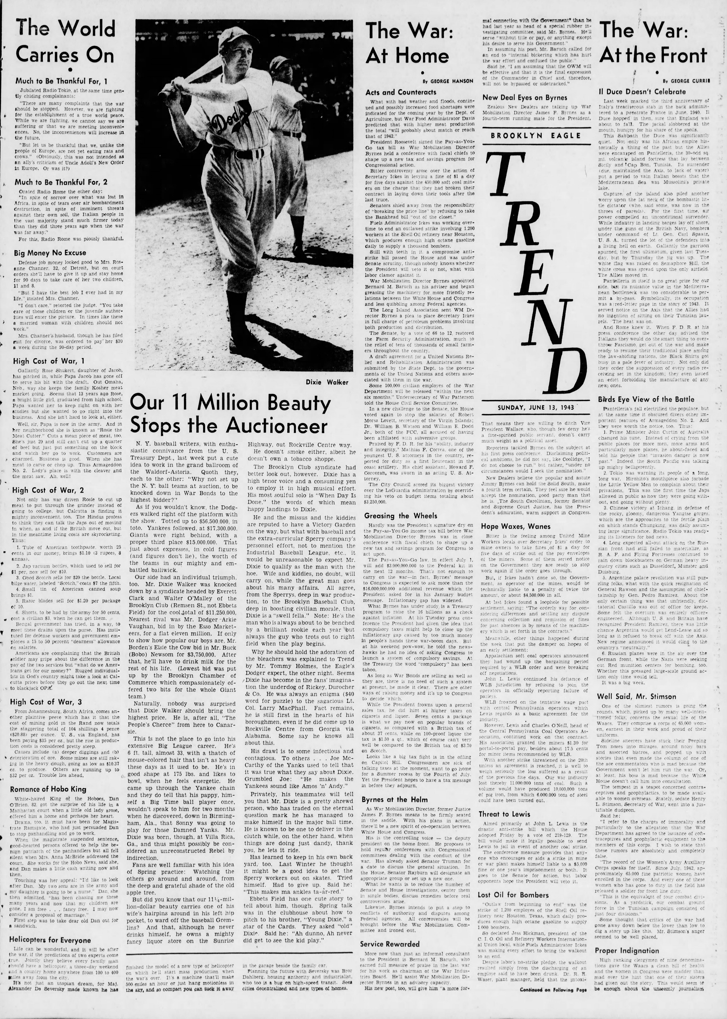 The_Brooklyn_Daily_Eagle_Sun__Jun_13__1943_(4).jpg