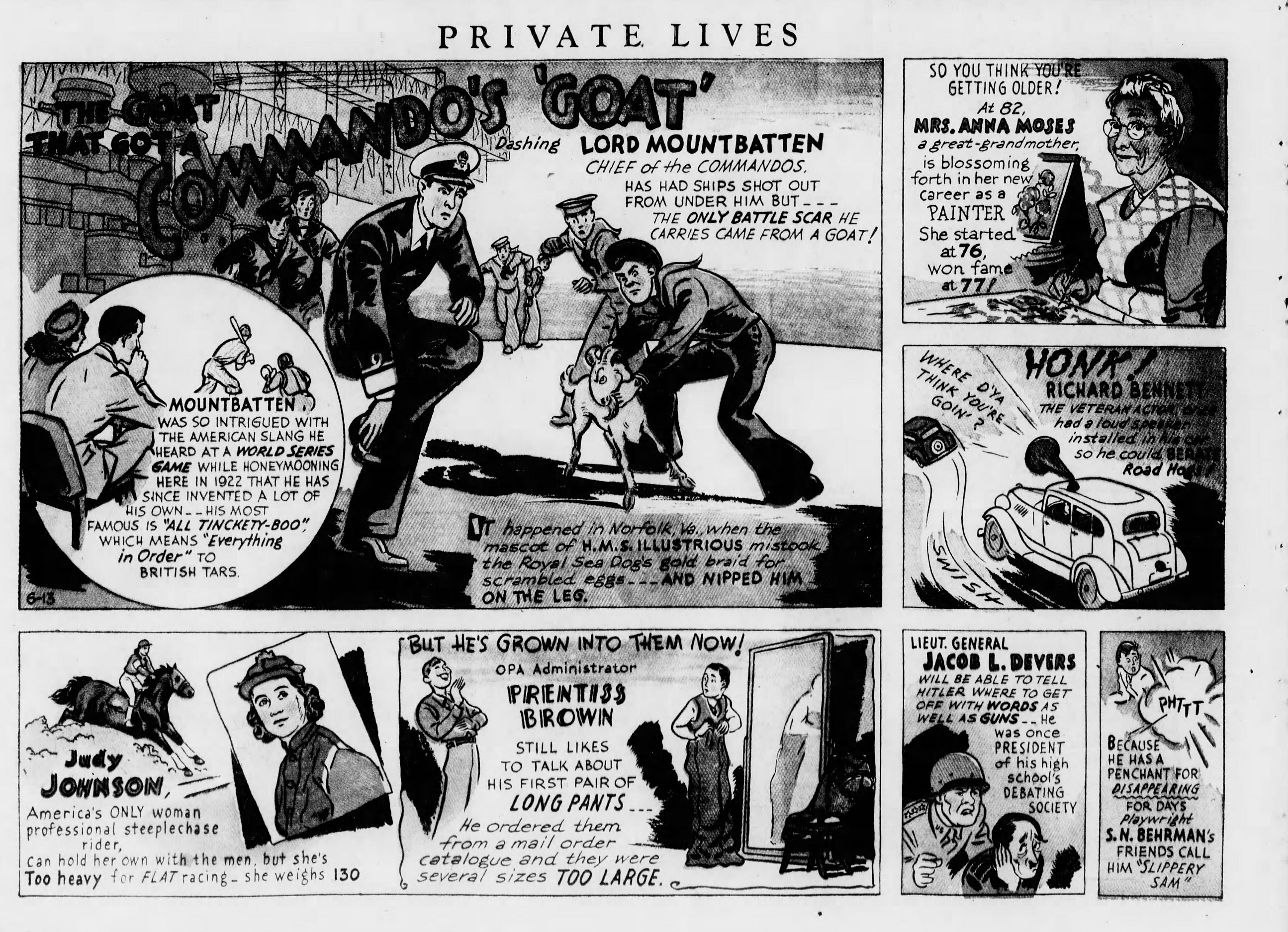 The_Brooklyn_Daily_Eagle_Sun__Jun_13__1943_(6).jpg