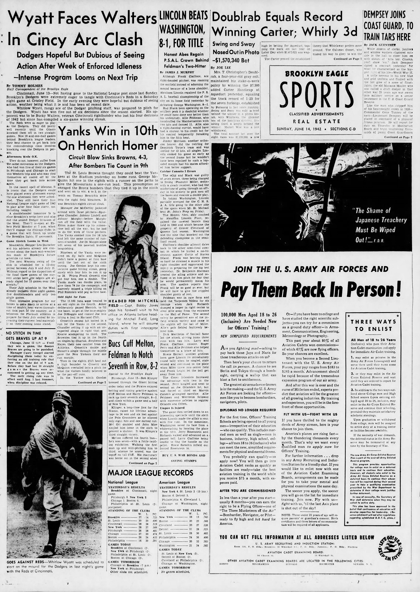 The_Brooklyn_Daily_Eagle_Sun__Jun_14__1942_(3).jpg