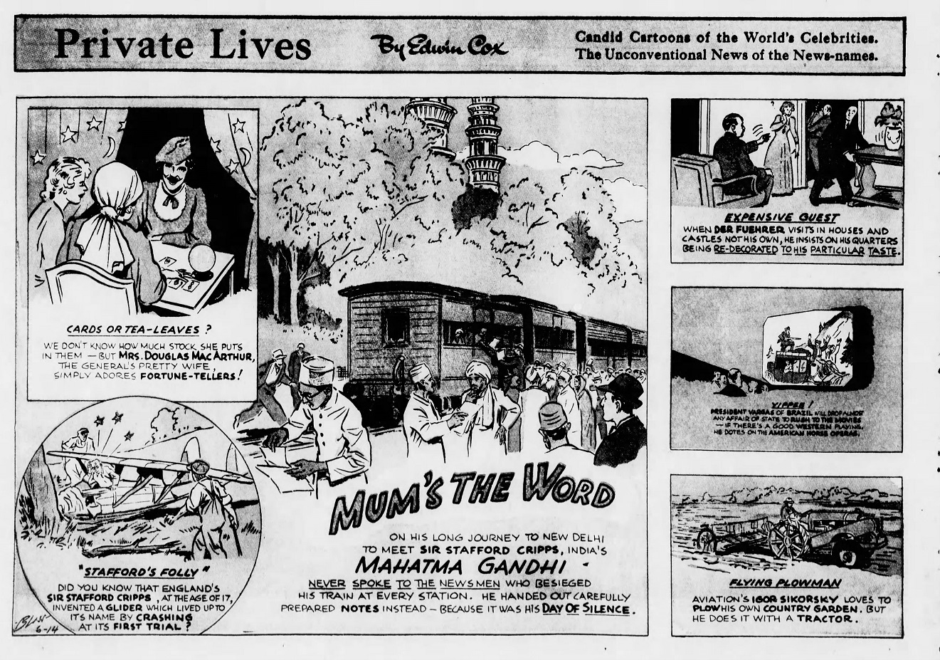 The_Brooklyn_Daily_Eagle_Sun__Jun_14__1942_(5).jpg