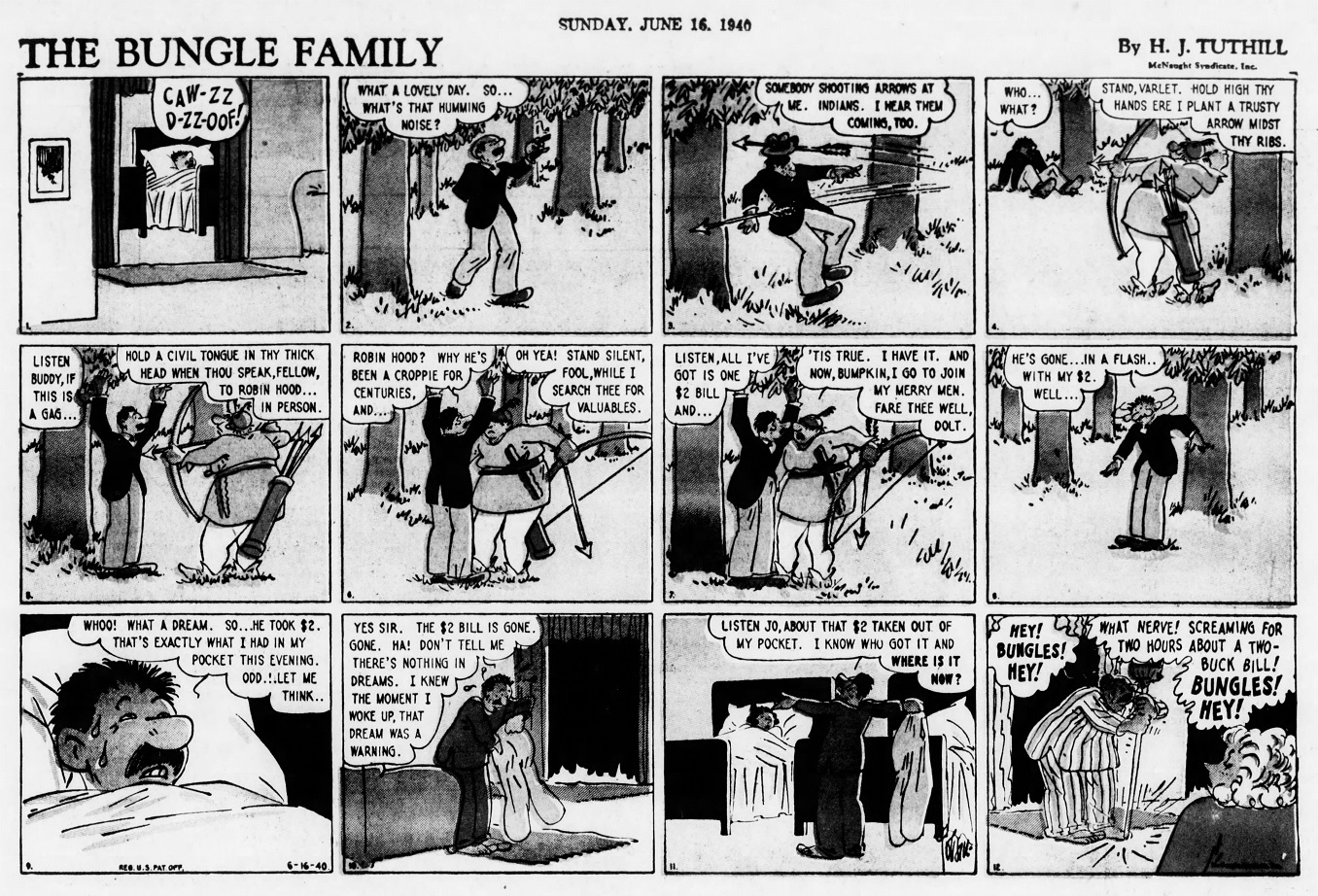 The_Brooklyn_Daily_Eagle_Sun__Jun_16__1940_(9).jpg