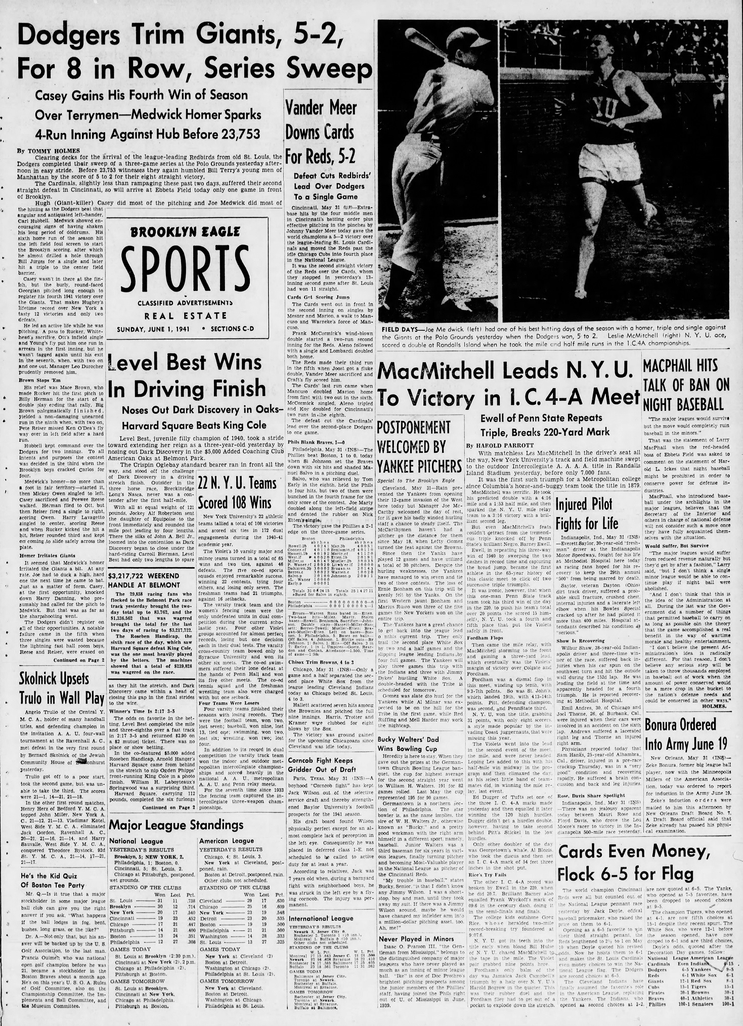 The_Brooklyn_Daily_Eagle_Sun__Jun_1__1941_(2).jpg