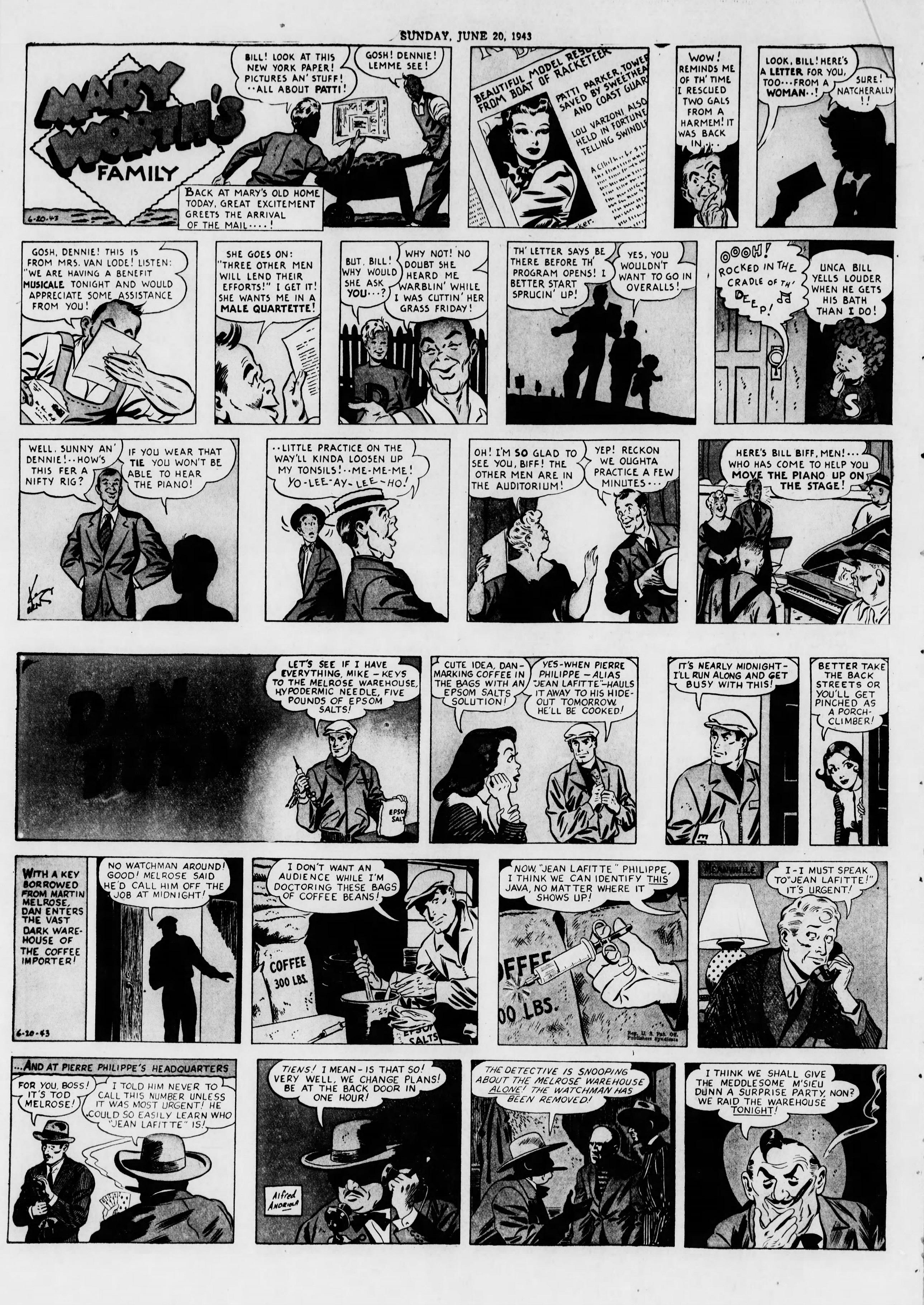 The_Brooklyn_Daily_Eagle_Sun__Jun_20__1943_(8).jpg