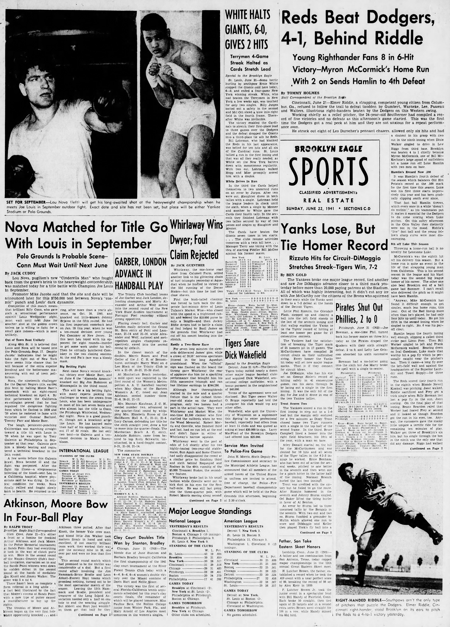 The_Brooklyn_Daily_Eagle_Sun__Jun_22__1941_(2).jpg