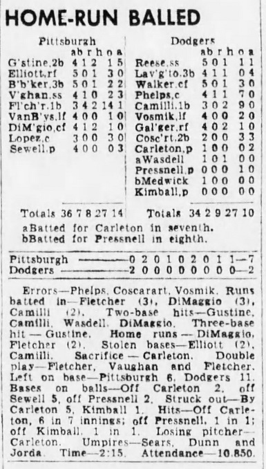 The_Brooklyn_Daily_Eagle_Sun__Jun_23__1940_(2).jpg