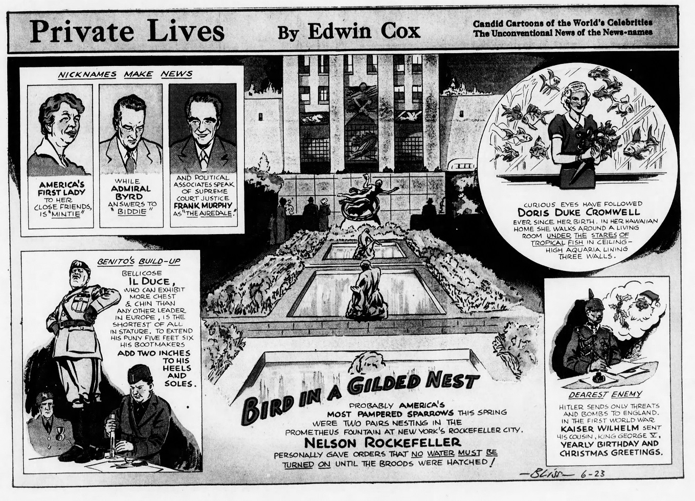 The_Brooklyn_Daily_Eagle_Sun__Jun_23__1940_(6).jpg