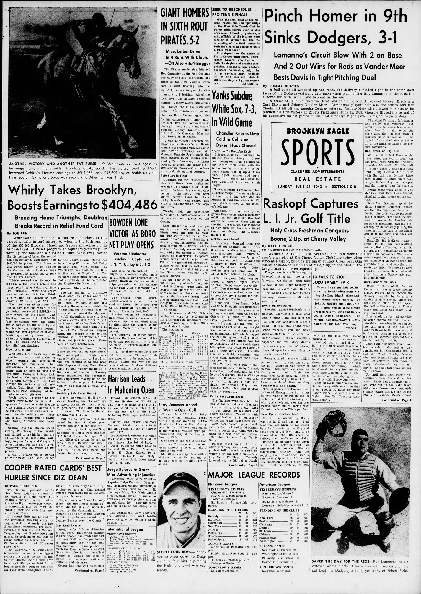 The_Brooklyn_Daily_Eagle_Sun__Jun_28__1942_(2).jpg