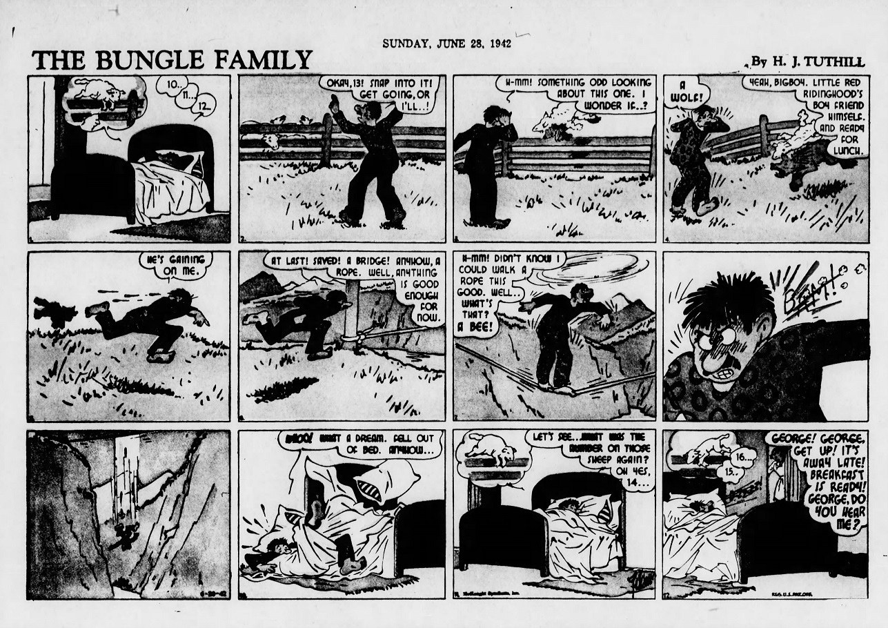 The_Brooklyn_Daily_Eagle_Sun__Jun_28__1942_(9).jpg