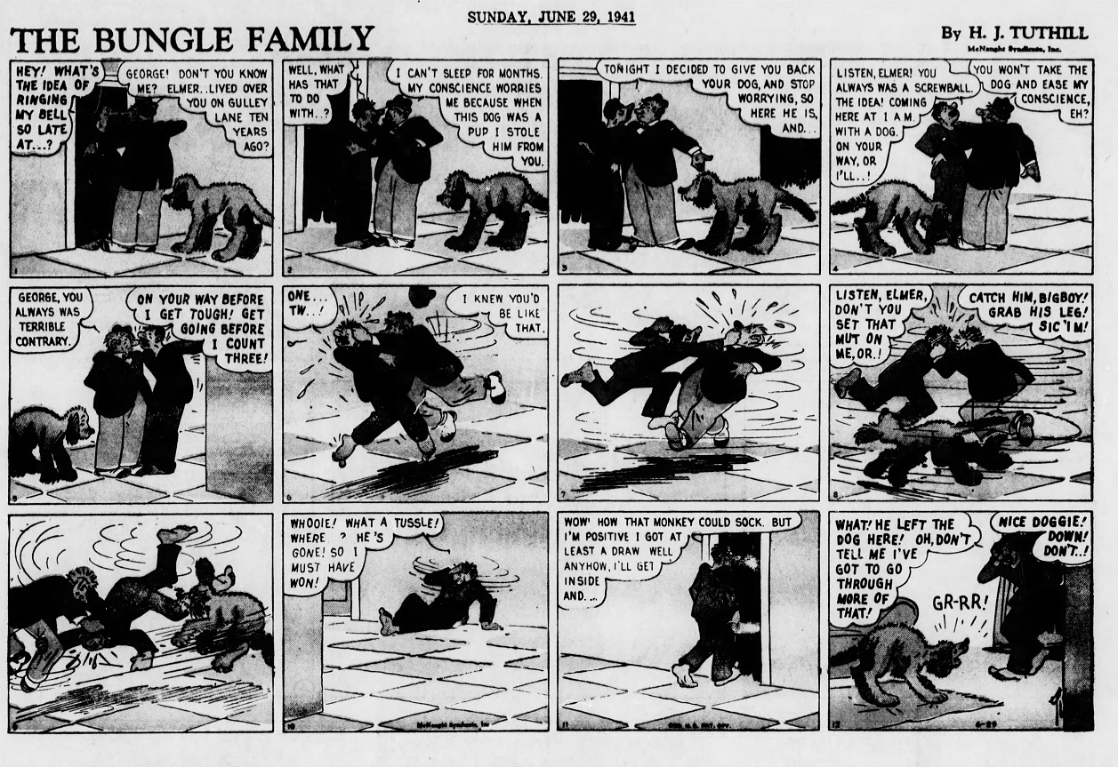 The_Brooklyn_Daily_Eagle_Sun__Jun_29__1941_(7).jpg