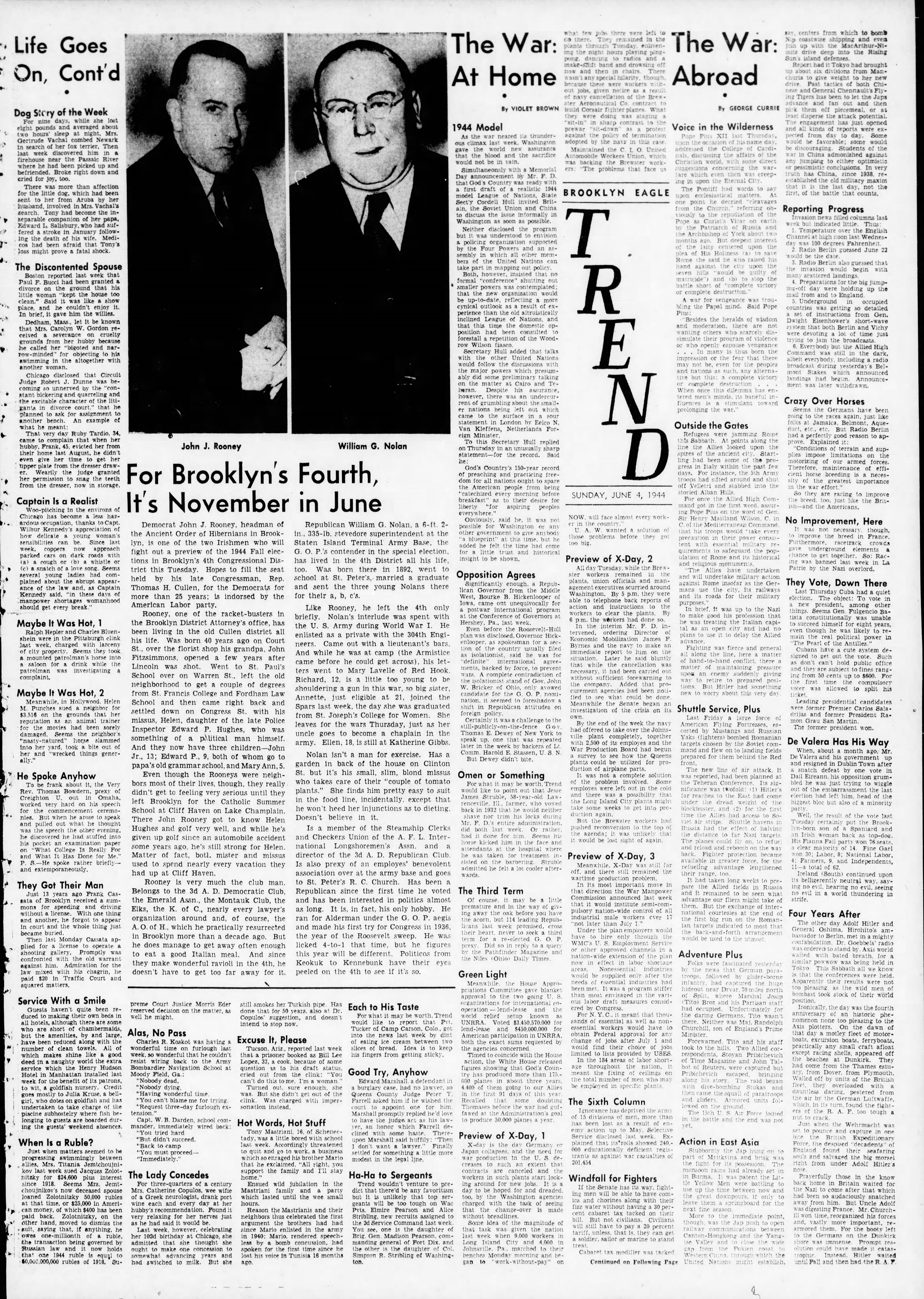 The_Brooklyn_Daily_Eagle_Sun__Jun_4__1944_(2).jpg