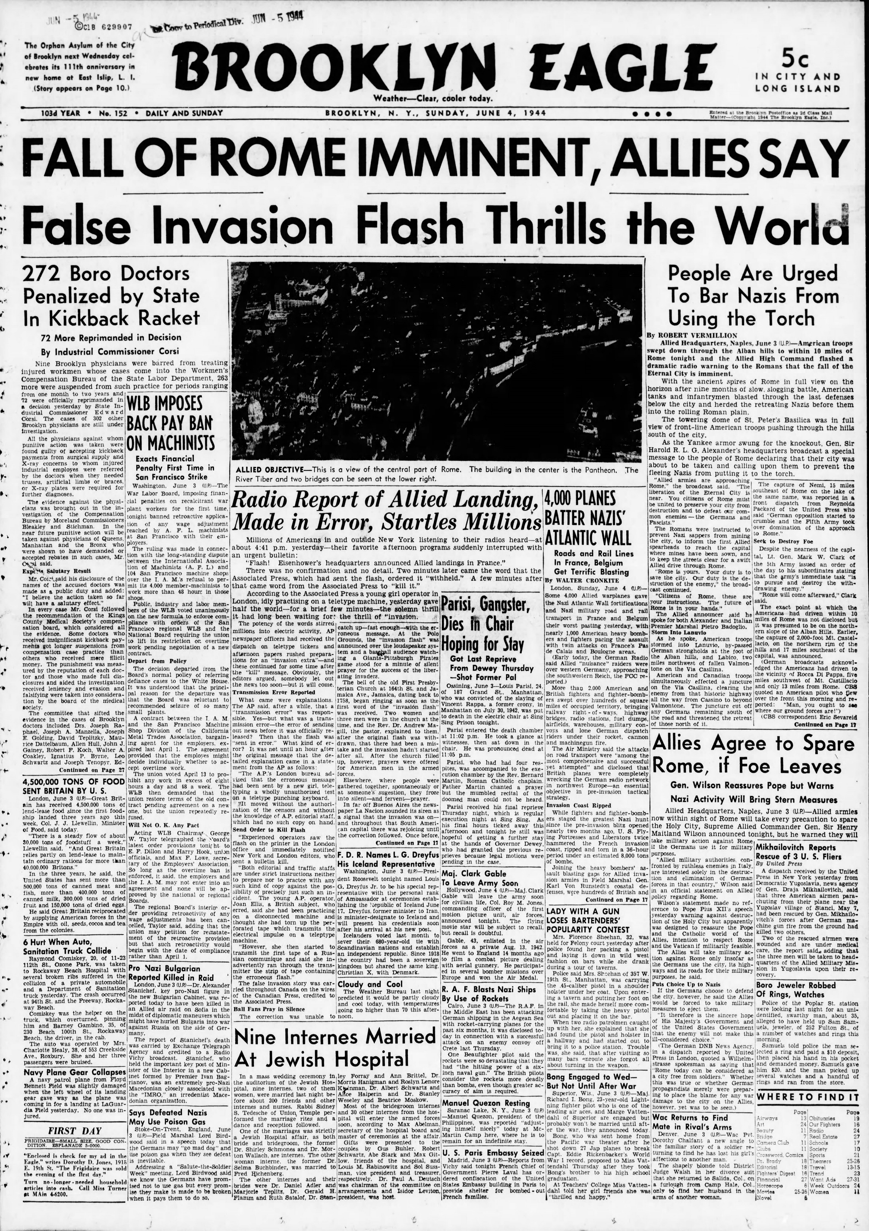 The_Brooklyn_Daily_Eagle_Sun__Jun_4__1944_.jpg