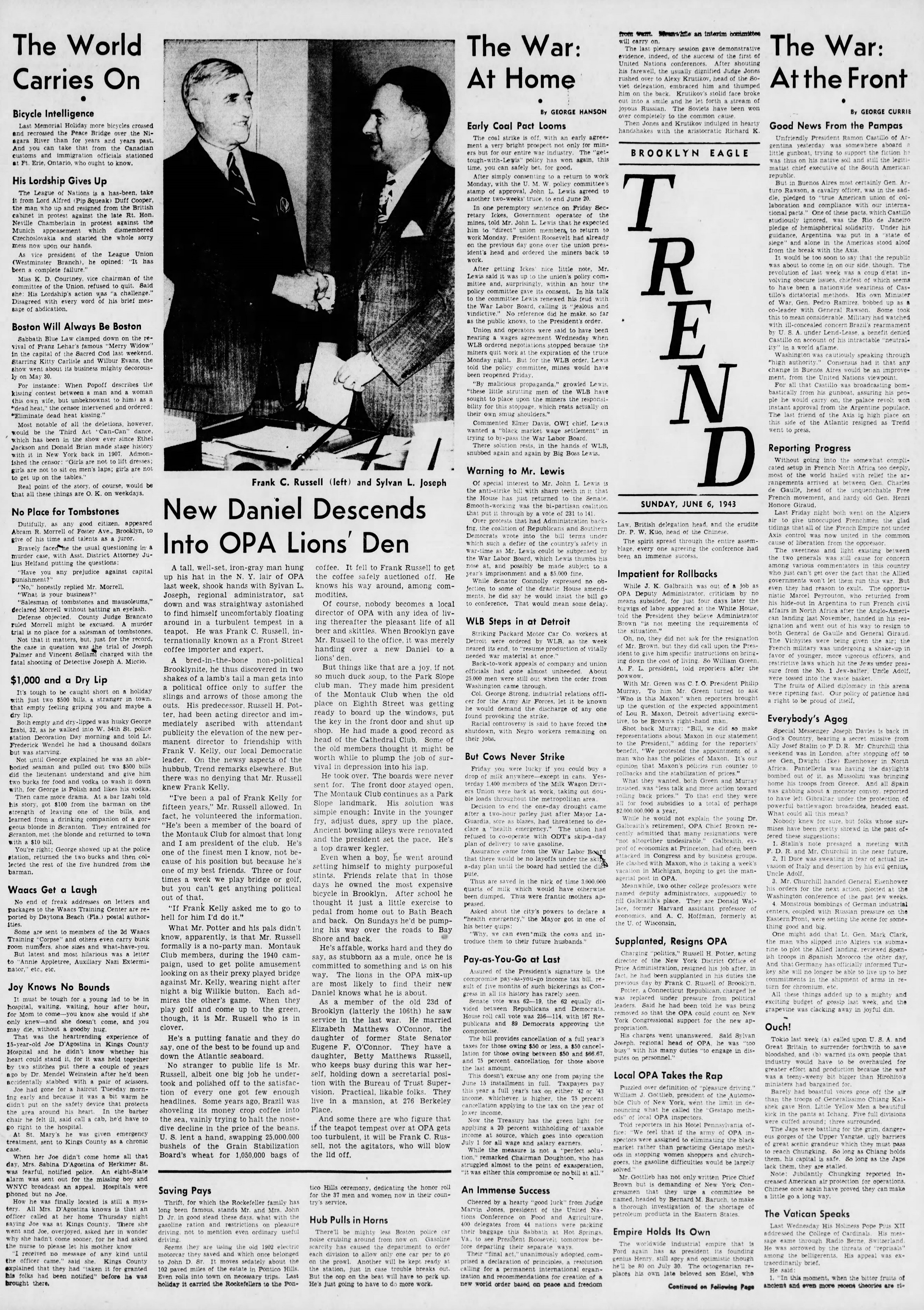 The_Brooklyn_Daily_Eagle_Sun__Jun_6__1943_(3).jpg