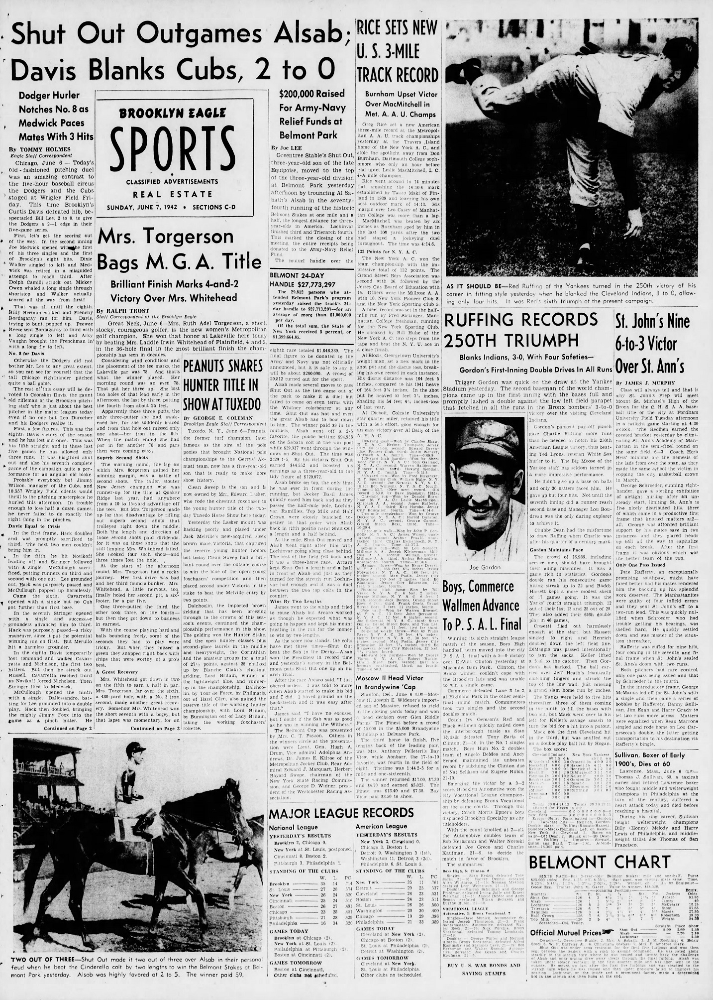 The_Brooklyn_Daily_Eagle_Sun__Jun_7__1942_(2).jpg