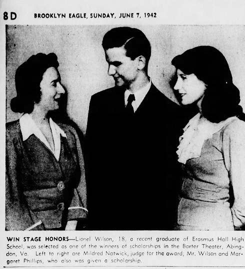 The_Brooklyn_Daily_Eagle_Sun__Jun_7__1942_(3).jpg