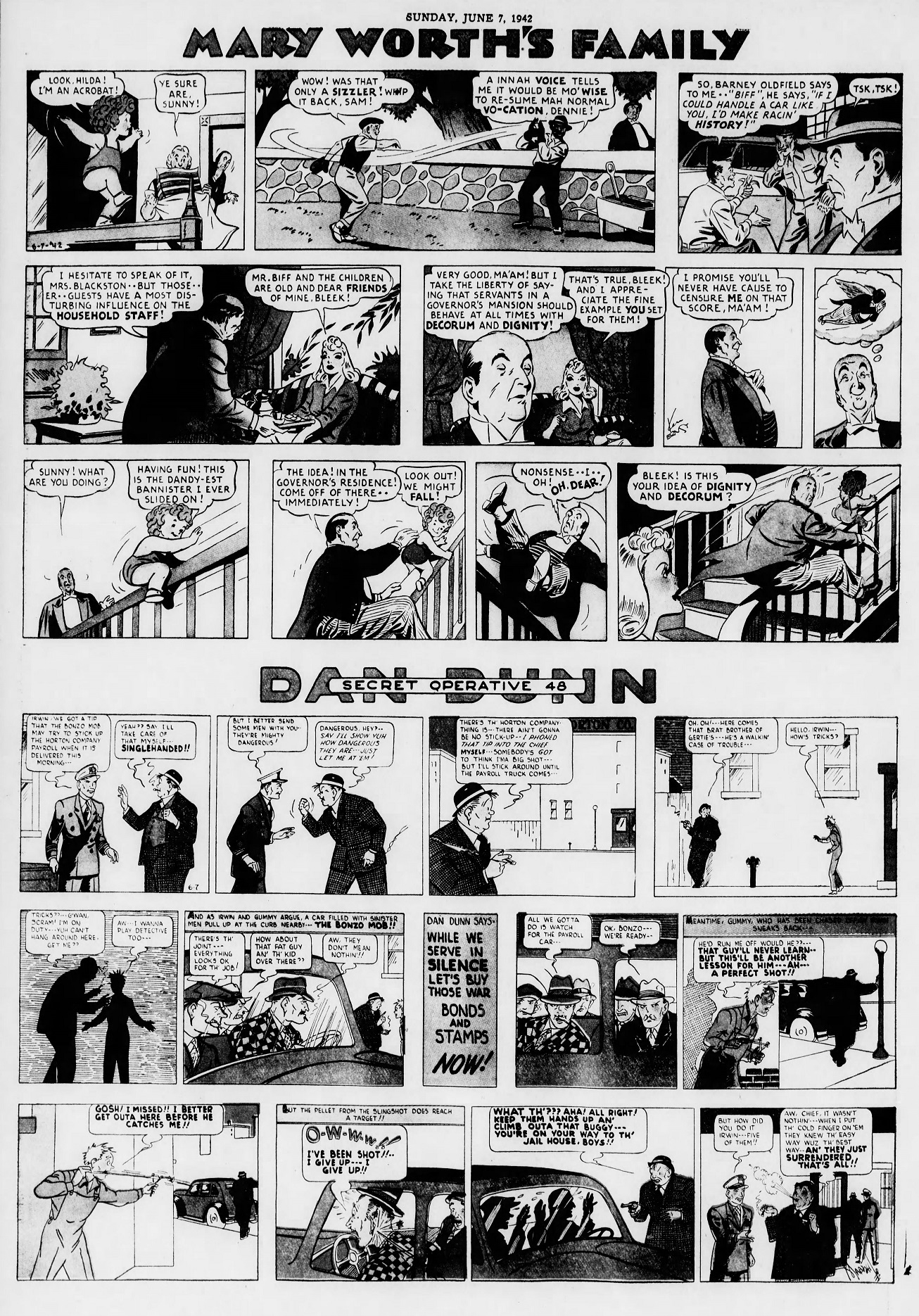 The_Brooklyn_Daily_Eagle_Sun__Jun_7__1942_(6).jpg