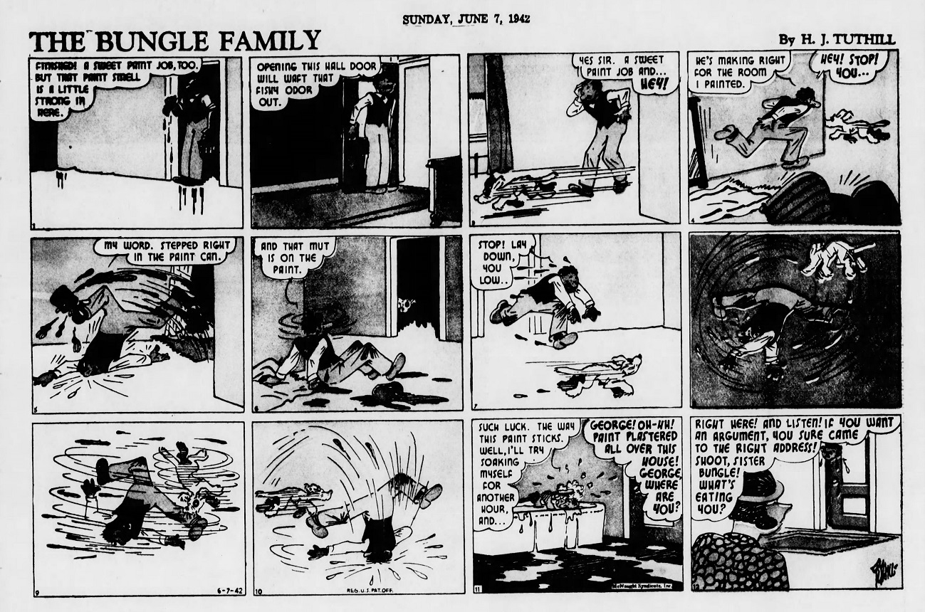 The_Brooklyn_Daily_Eagle_Sun__Jun_7__1942_(7).jpg