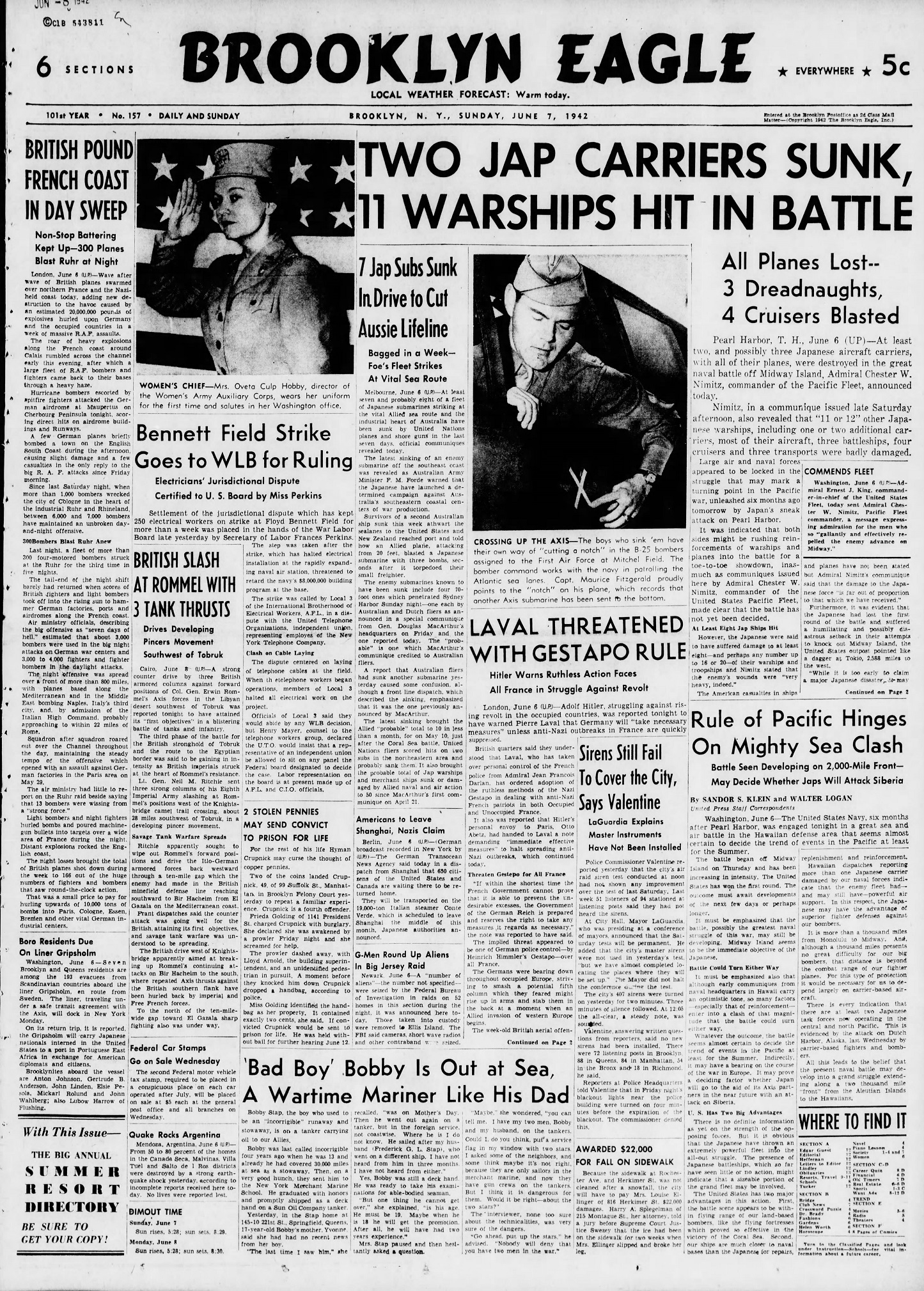 The_Brooklyn_Daily_Eagle_Sun__Jun_7__1942_.jpg