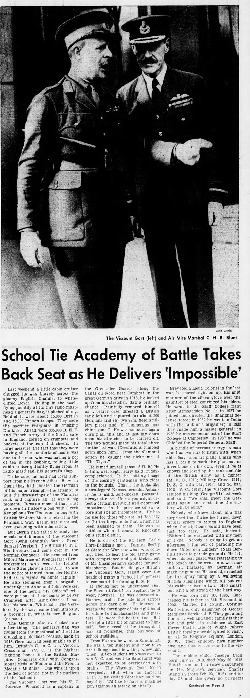 The_Brooklyn_Daily_Eagle_Sun__Jun_9__1940_(3).jpg