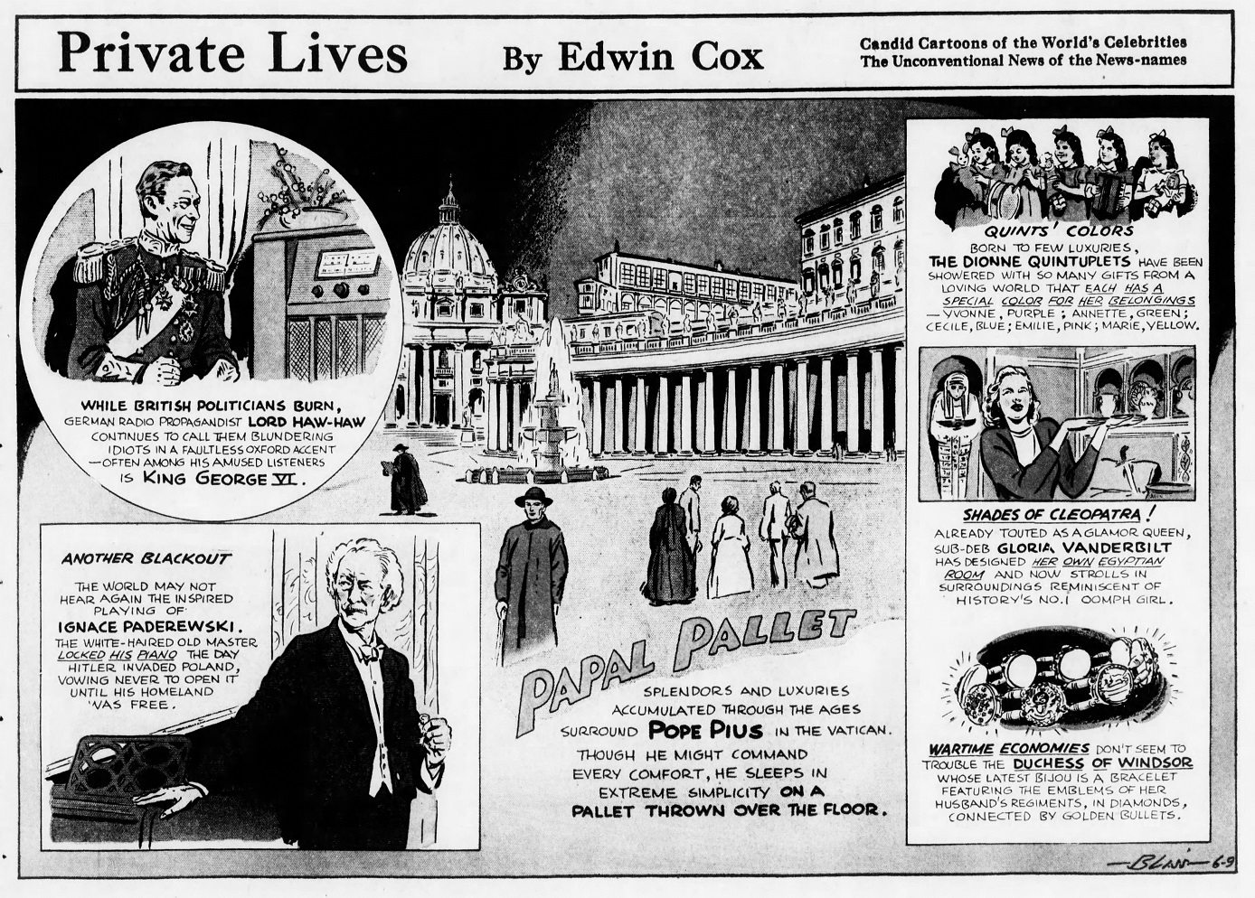 The_Brooklyn_Daily_Eagle_Sun__Jun_9__1940_(6).jpg