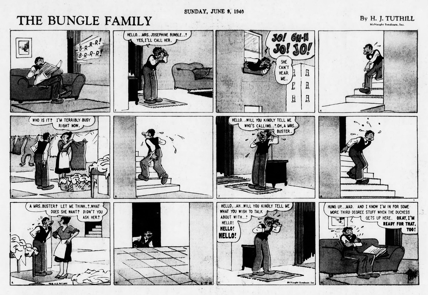 The_Brooklyn_Daily_Eagle_Sun__Jun_9__1940_(9).jpg