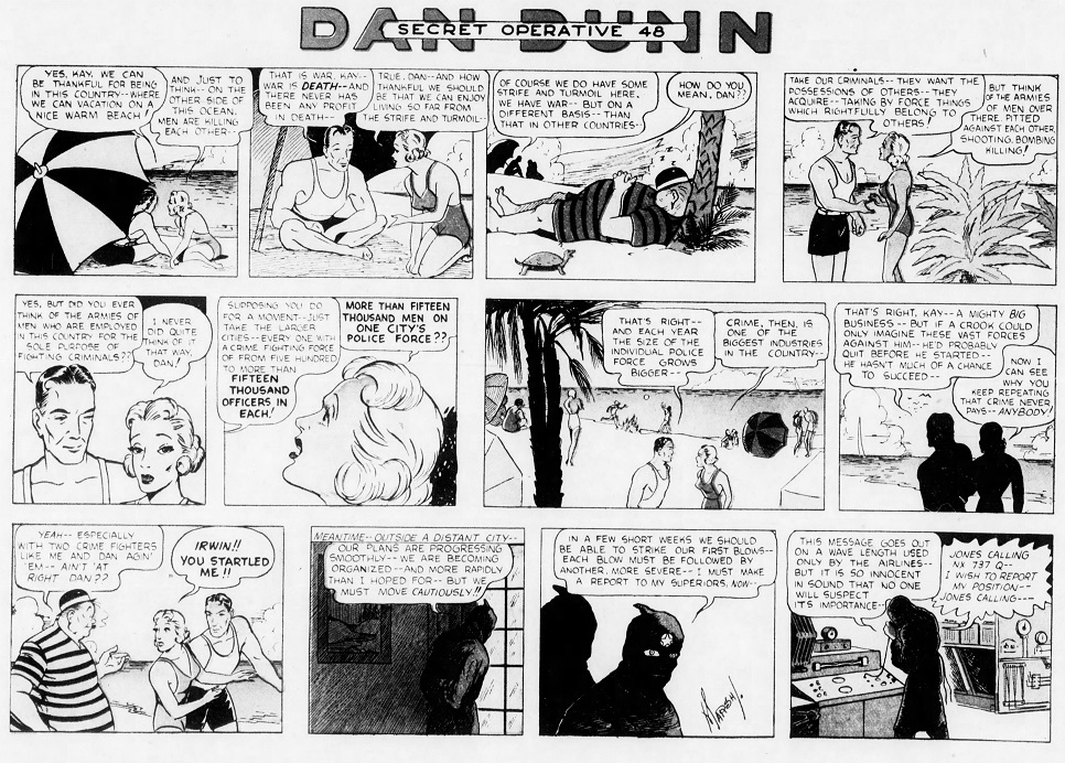 The_Brooklyn_Daily_Eagle_Sun__Mar_10__1940_(6).jpg